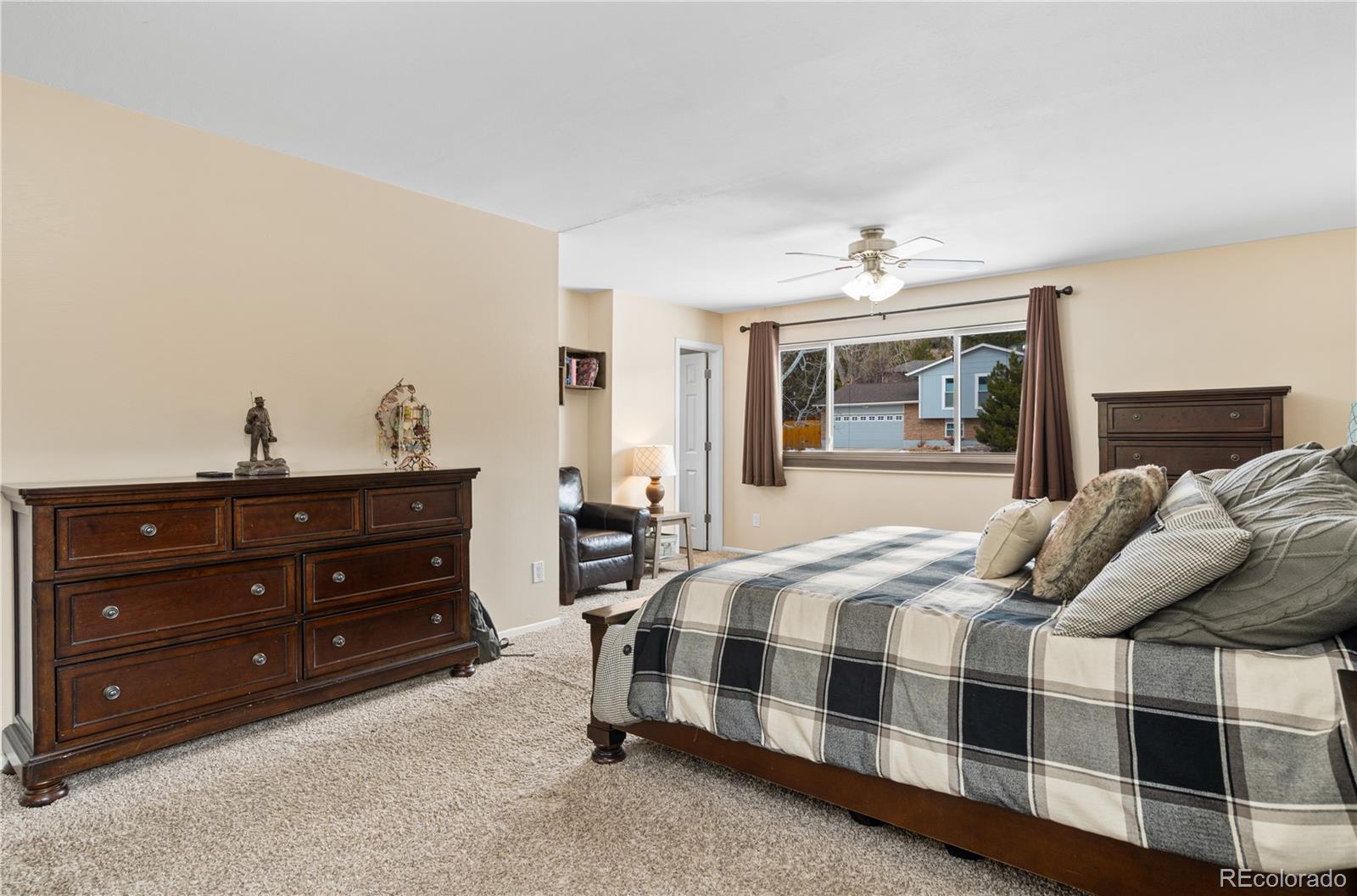 MLS Image #21 for 45 e mikado drive,colorado springs, Colorado