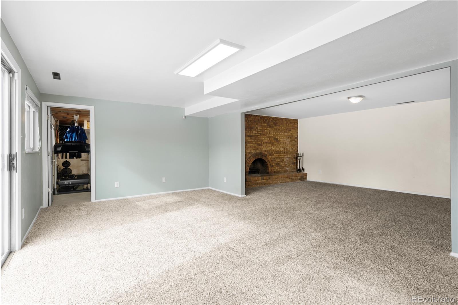 MLS Image #27 for 45 e mikado drive,colorado springs, Colorado