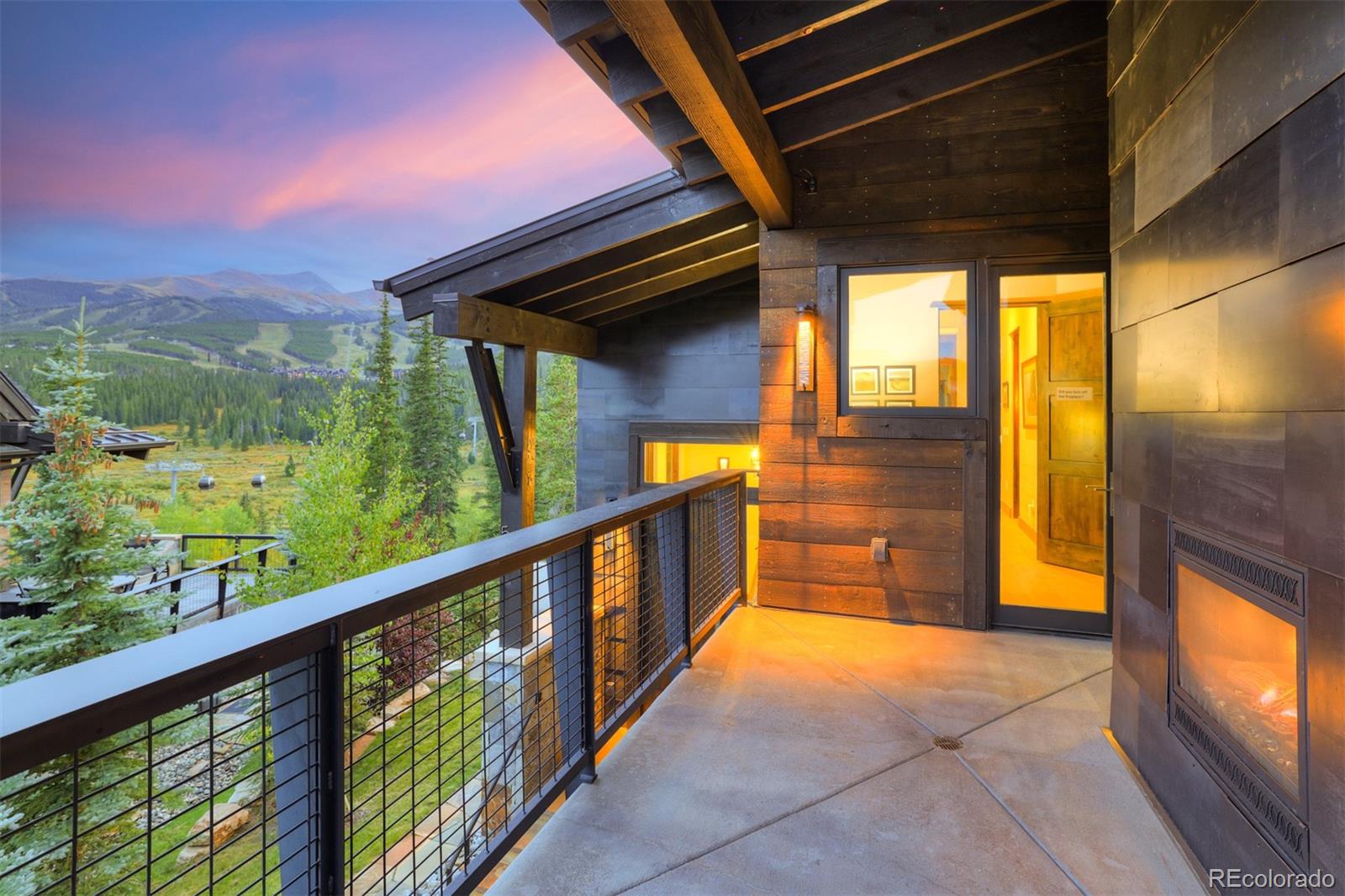 MLS Image #19 for 52  west point lode ,breckenridge, Colorado