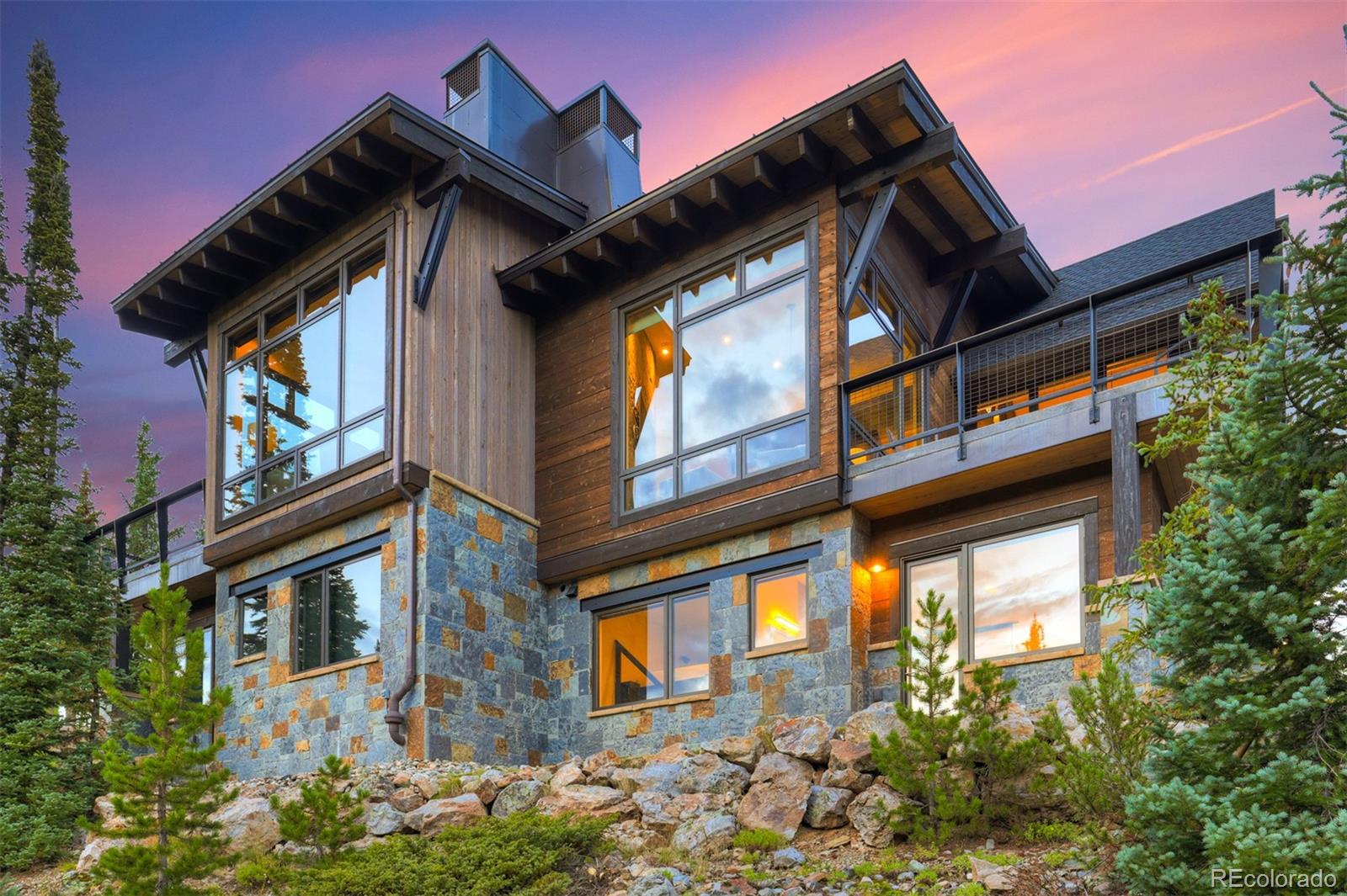 MLS Image #21 for 52  west point lode ,breckenridge, Colorado