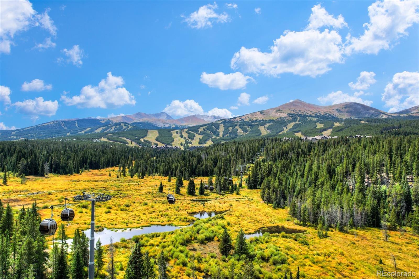 MLS Image #32 for 52  west point lode ,breckenridge, Colorado