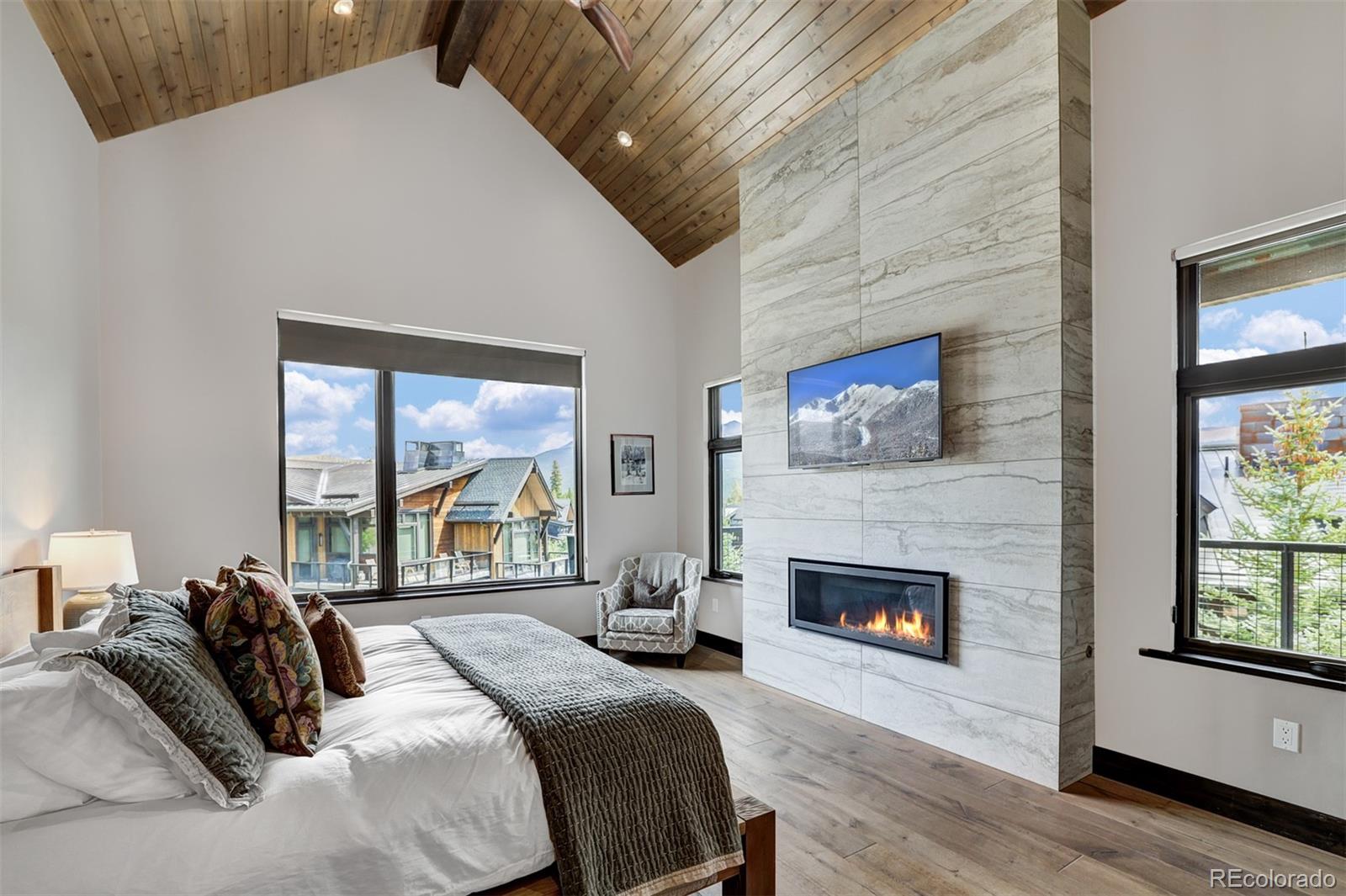 MLS Image #7 for 52  west point lode ,breckenridge, Colorado