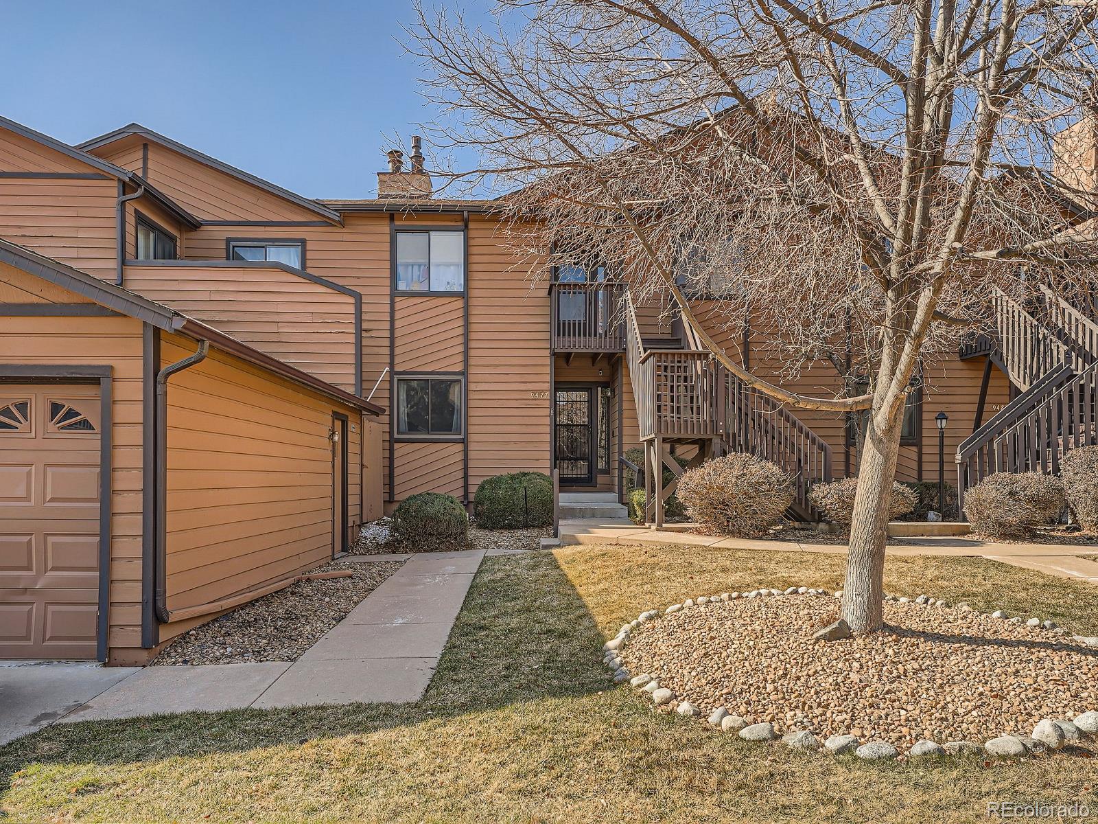 MLS Image #0 for 9477 w 89th circle,broomfield, Colorado