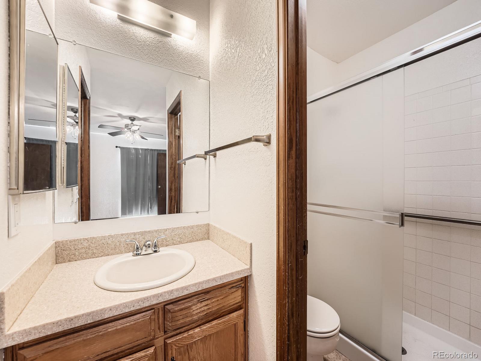 MLS Image #15 for 9477 w 89th circle,broomfield, Colorado