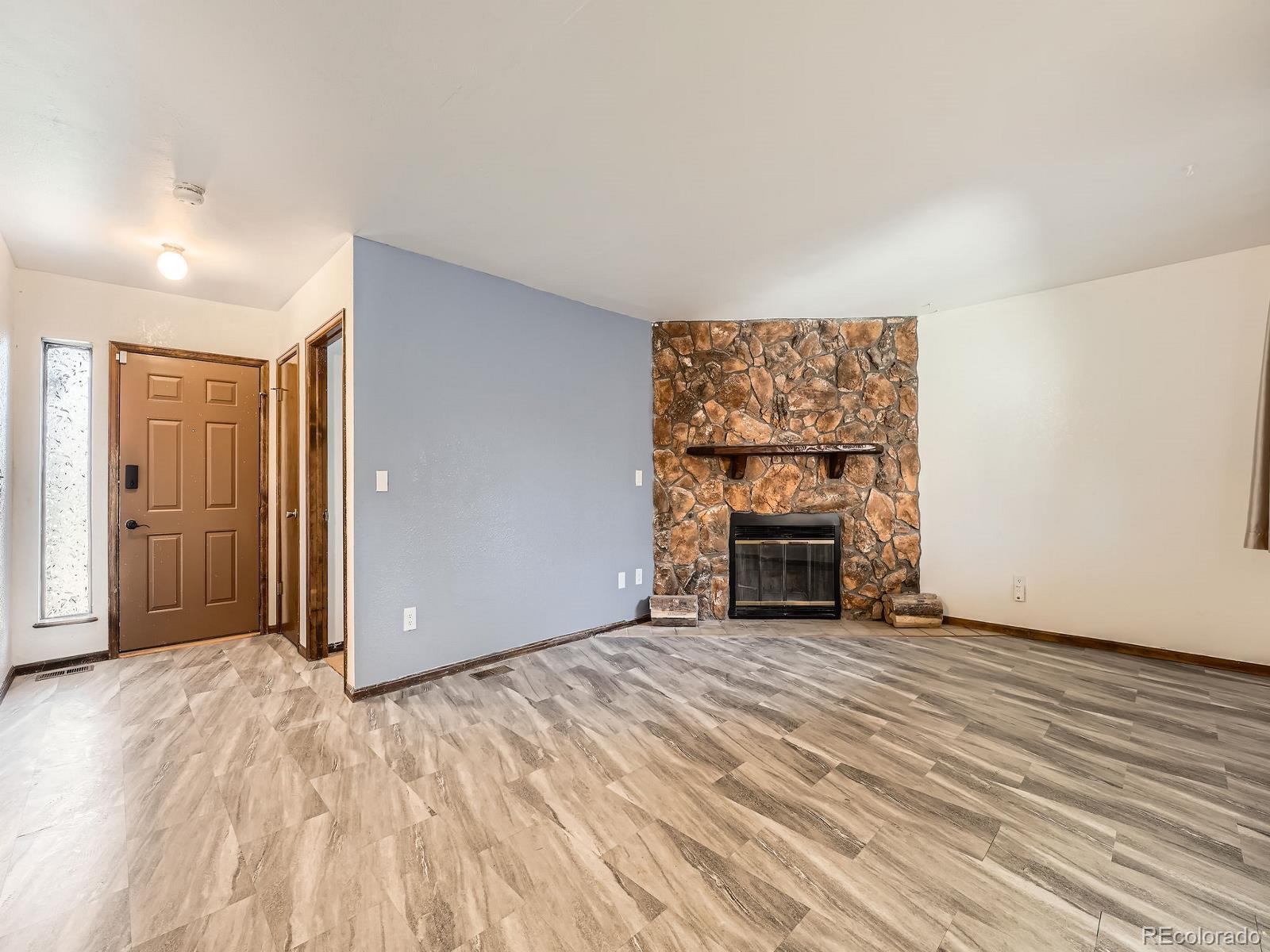 MLS Image #2 for 9477 w 89th circle,broomfield, Colorado