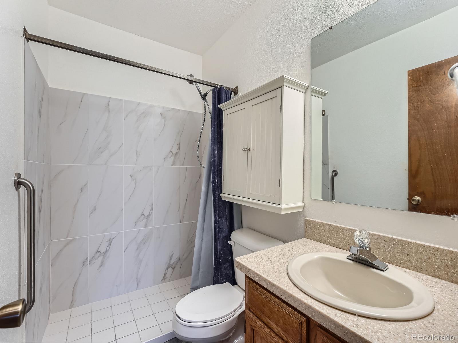 MLS Image #21 for 9477 w 89th circle,broomfield, Colorado