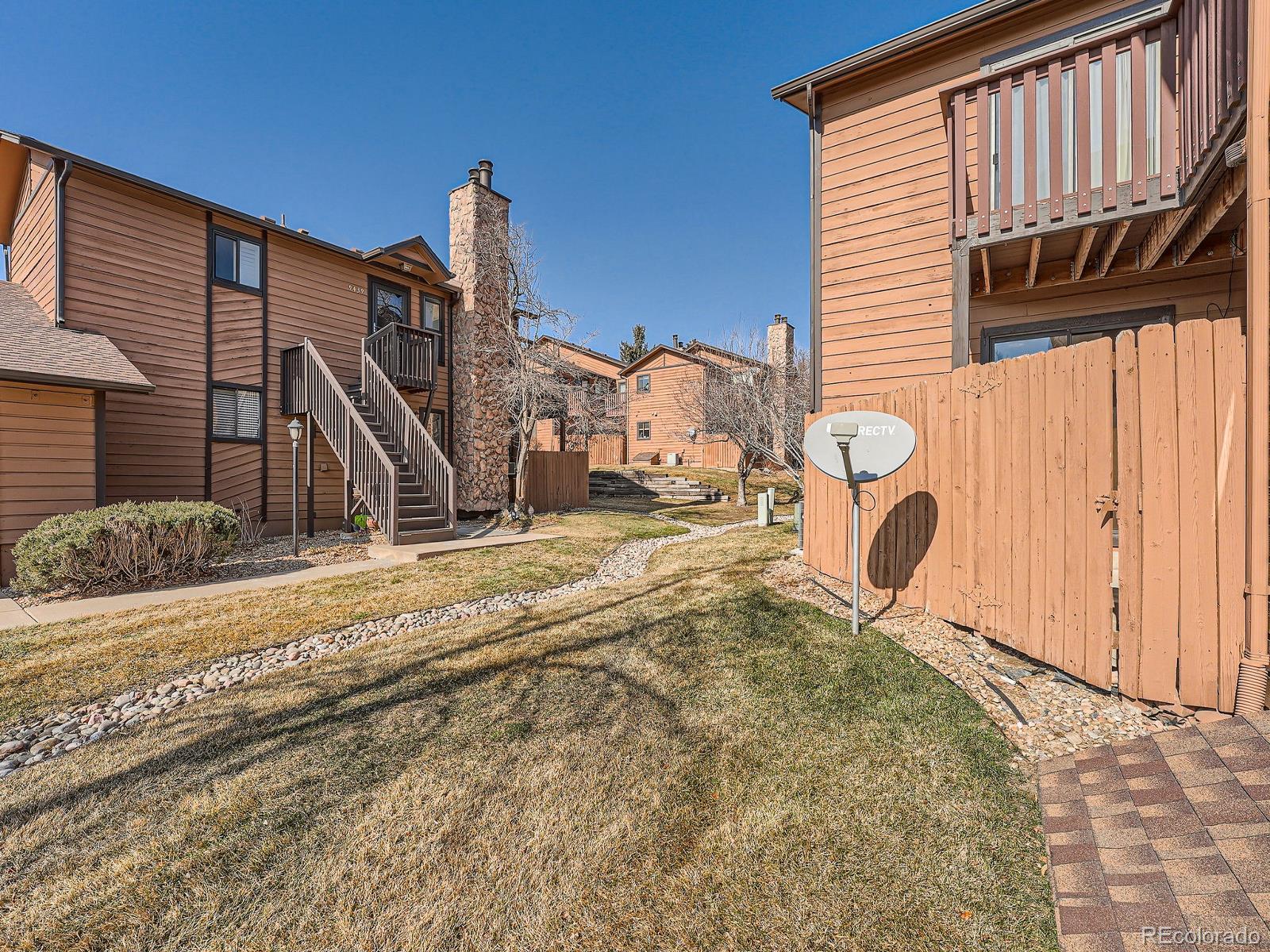 MLS Image #27 for 9477 w 89th circle,broomfield, Colorado