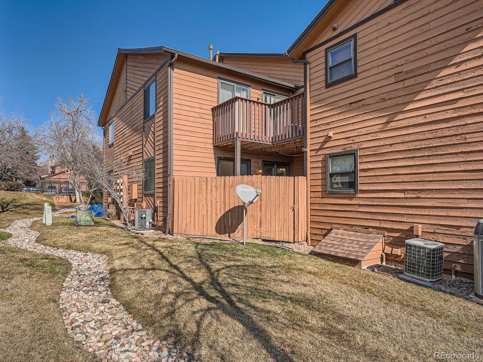 MLS Image #28 for 9477 w 89th circle,broomfield, Colorado