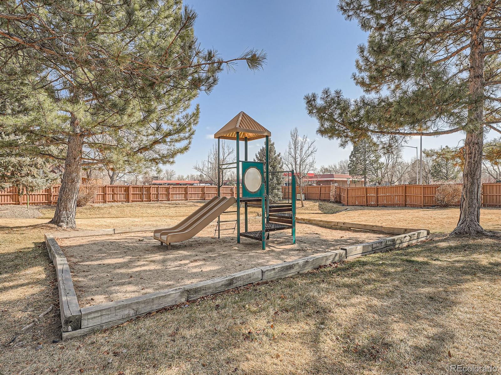 MLS Image #29 for 9477 w 89th circle,broomfield, Colorado