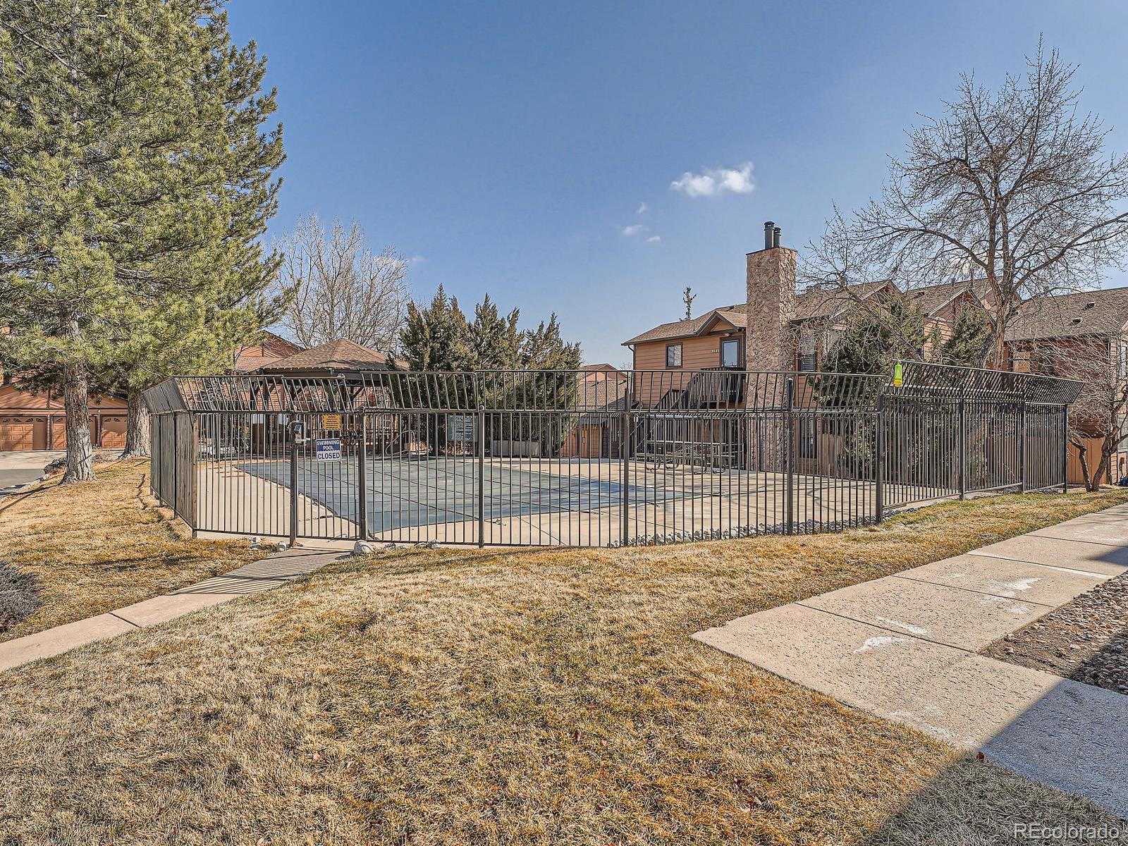 MLS Image #30 for 9477 w 89th circle,broomfield, Colorado