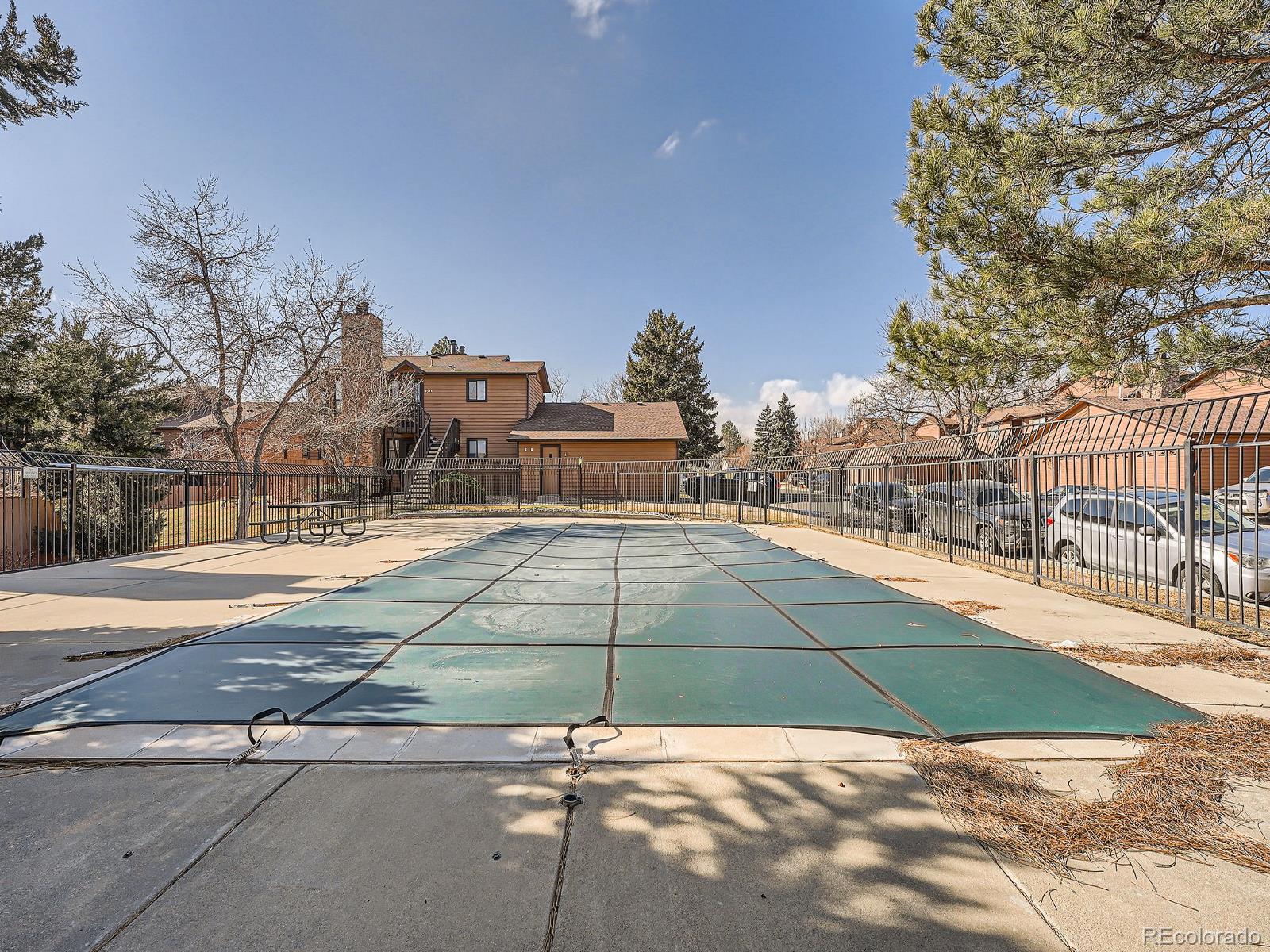 MLS Image #31 for 9477 w 89th circle,broomfield, Colorado