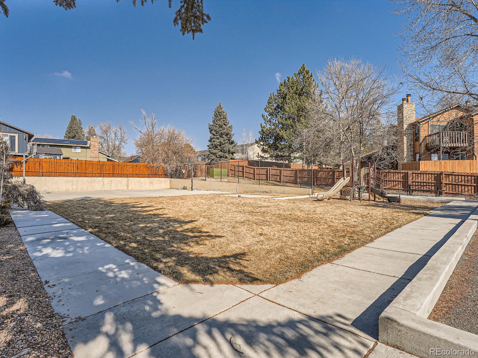 MLS Image #33 for 9477 w 89th circle,broomfield, Colorado