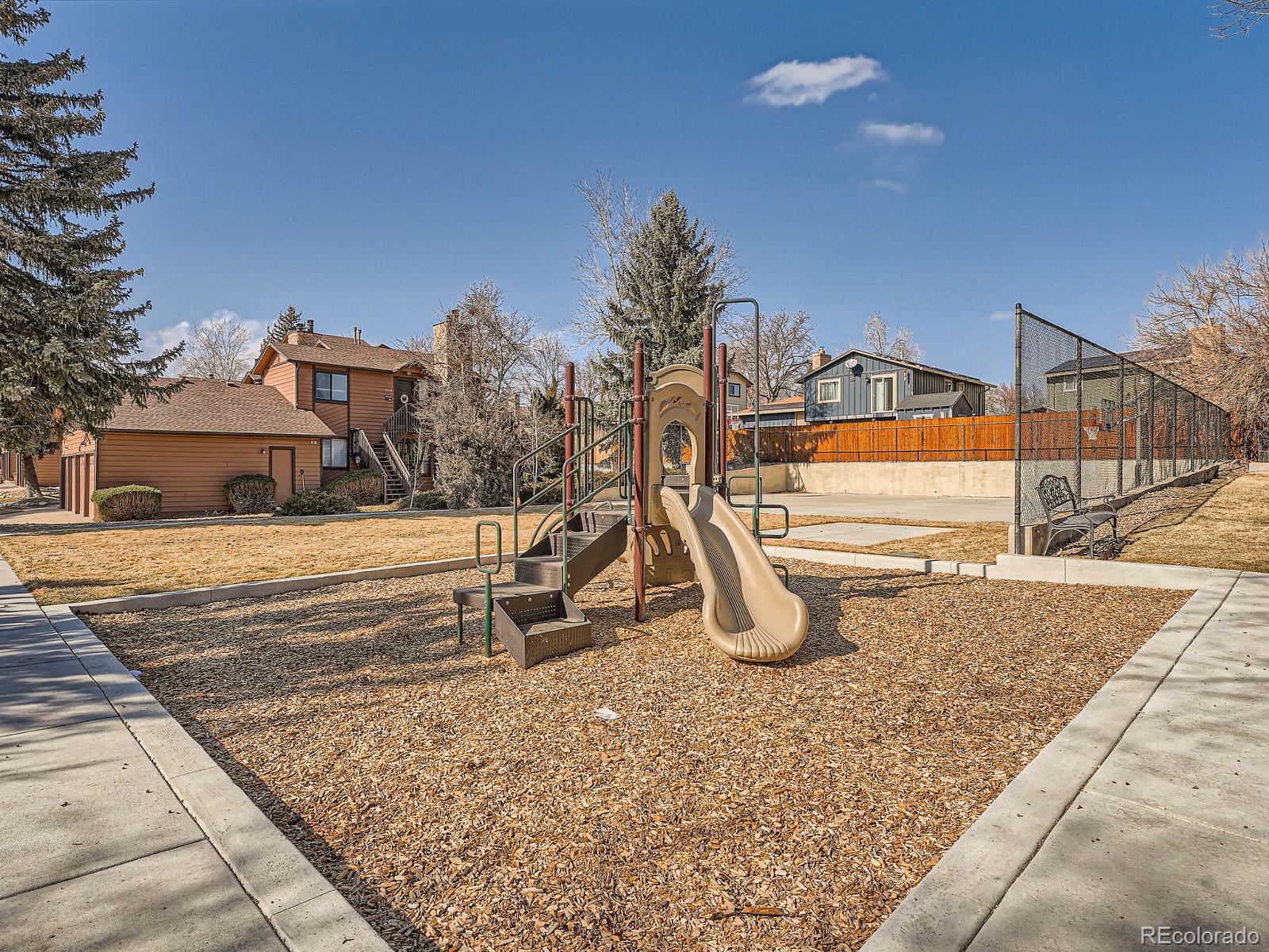 MLS Image #34 for 9477 w 89th circle,broomfield, Colorado