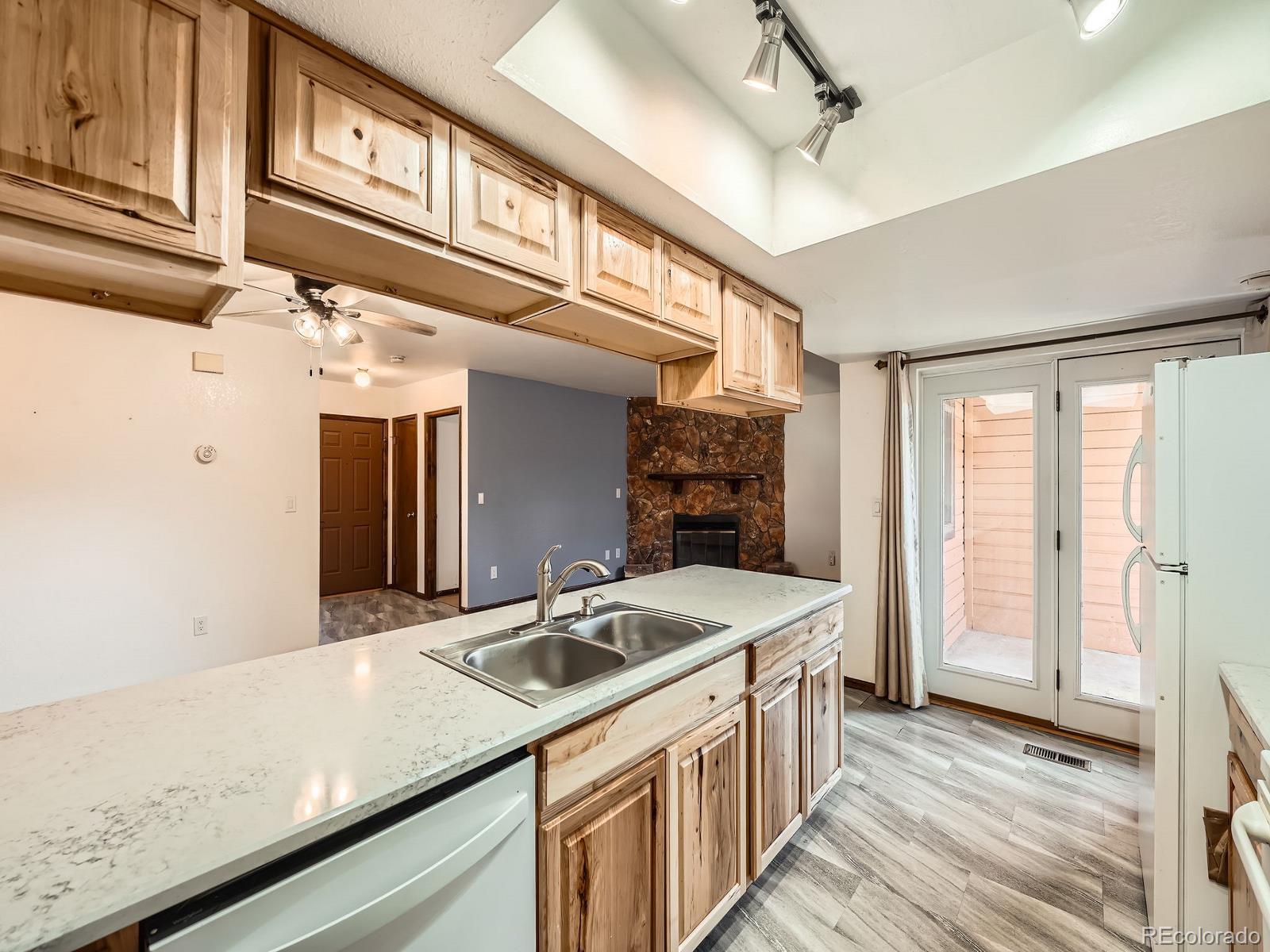 MLS Image #7 for 9477 w 89th circle,broomfield, Colorado