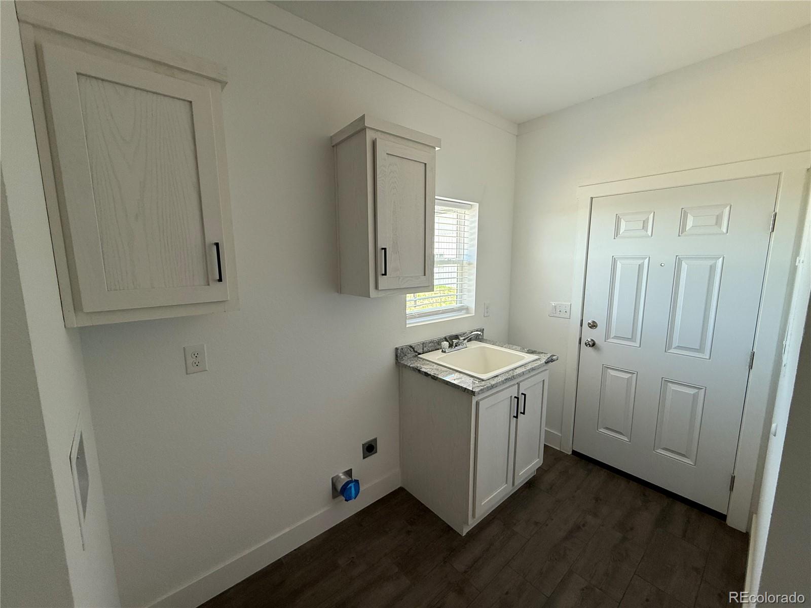 MLS Image #36 for 61400 e 56 avenue,strasburg, Colorado