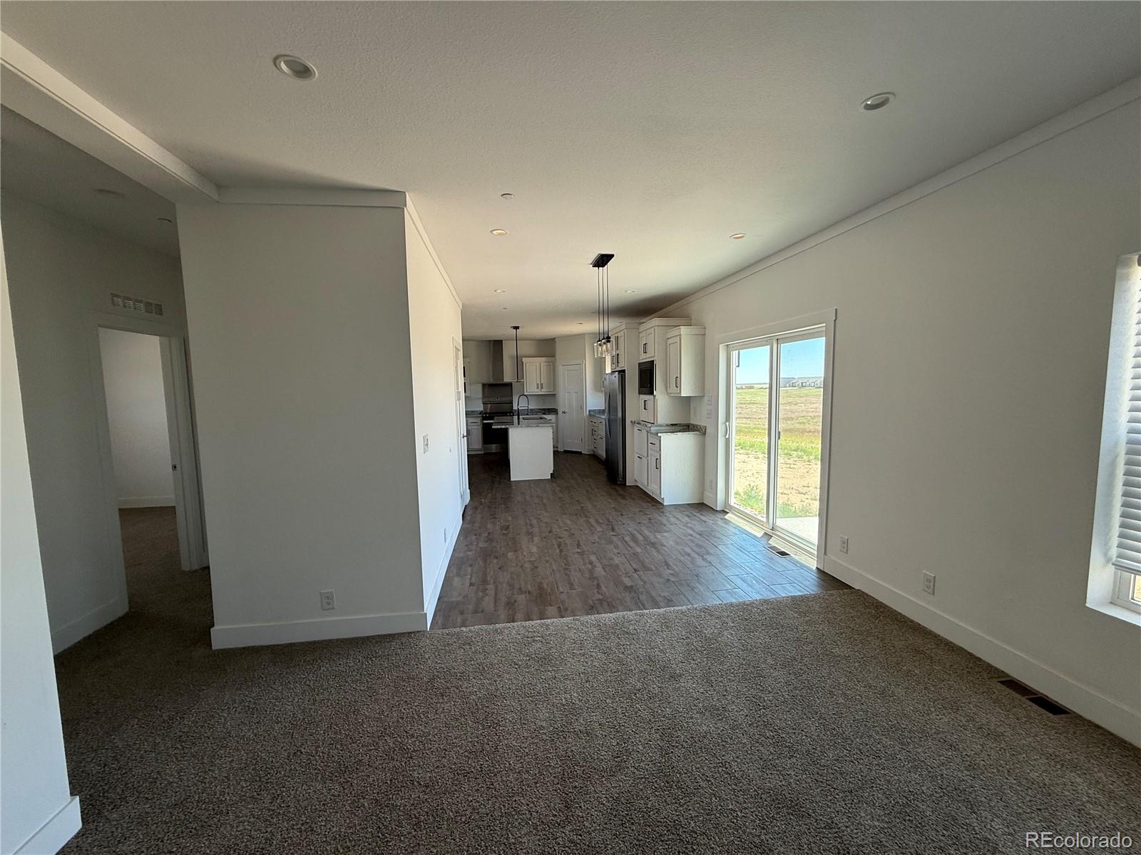 MLS Image #37 for 61400 e 56 avenue,strasburg, Colorado