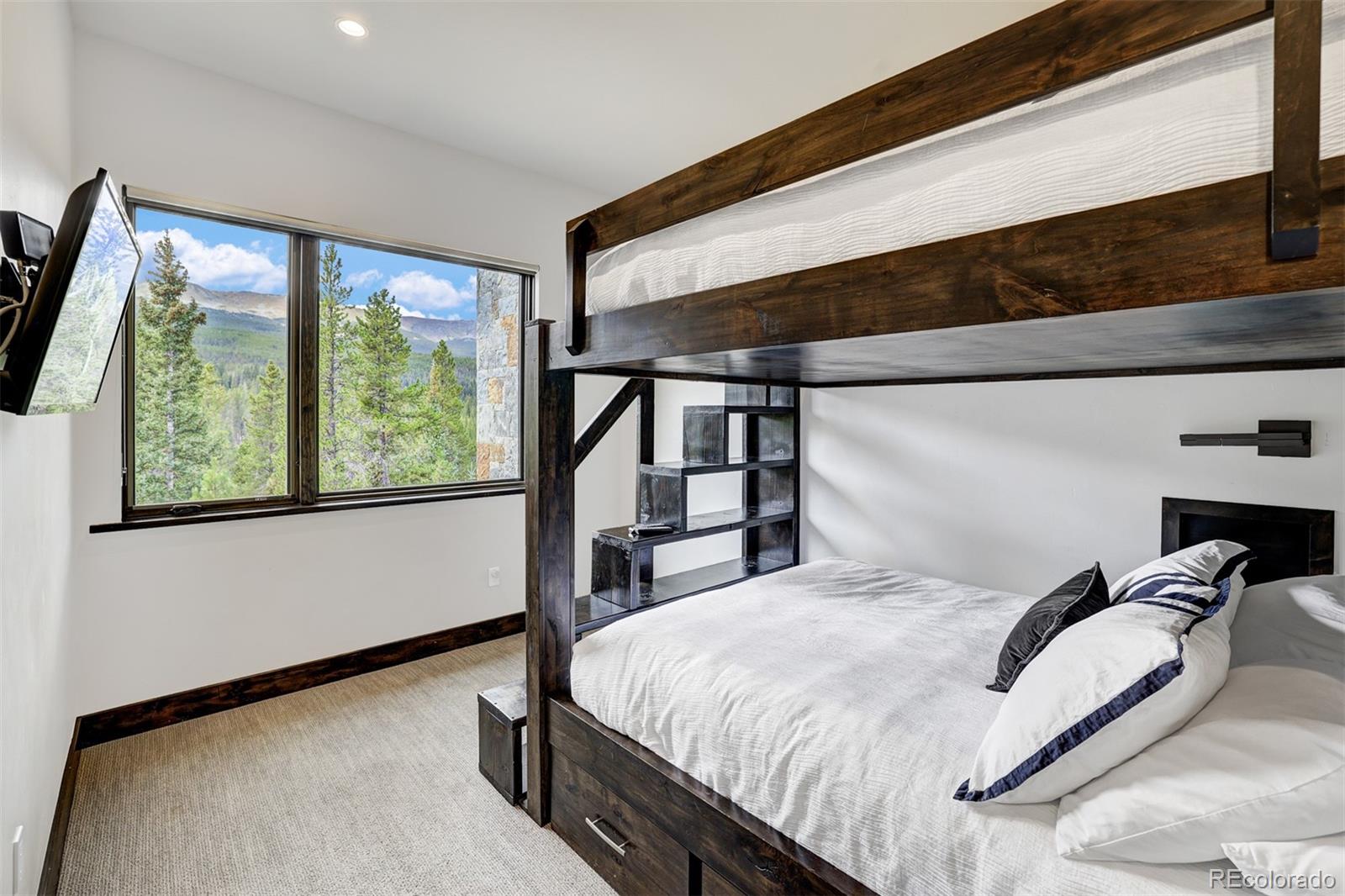 MLS Image #11 for 52  west point lode ,breckenridge, Colorado