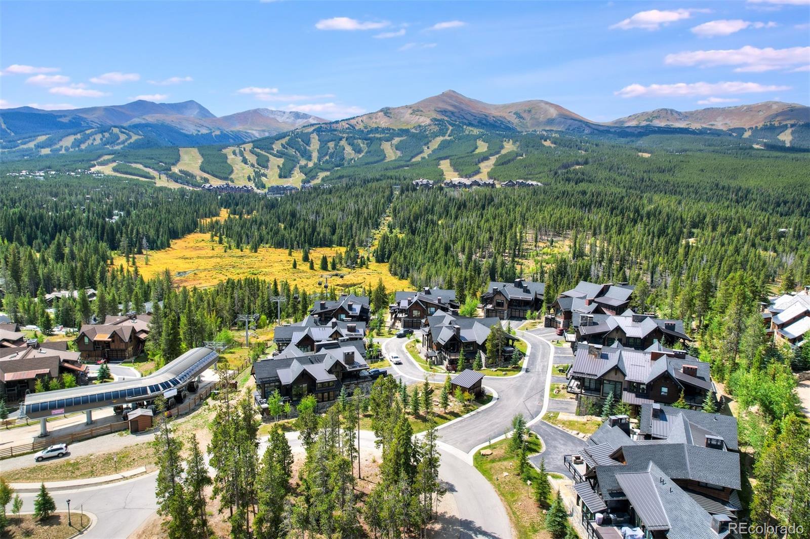 MLS Image #29 for 52  west point lode ,breckenridge, Colorado