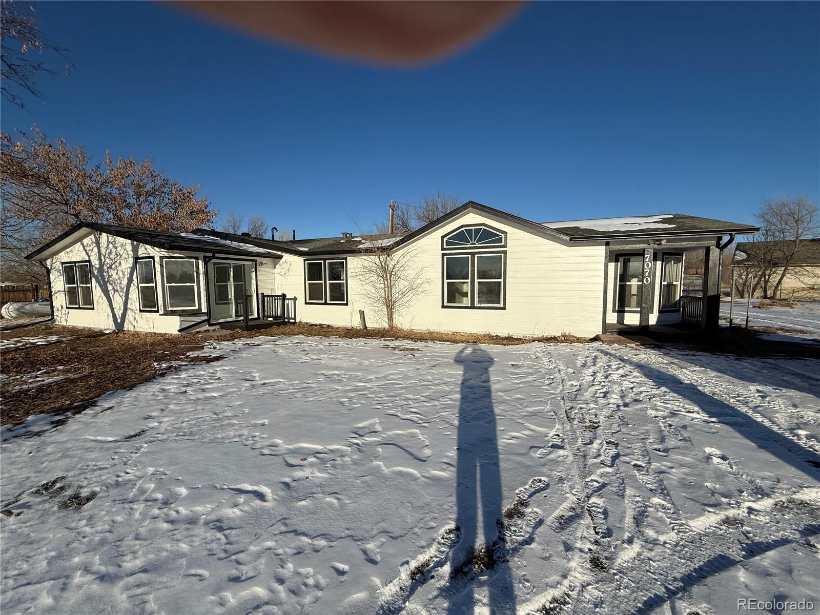 MLS Image #22 for 7070  henry street,fort lupton, Colorado