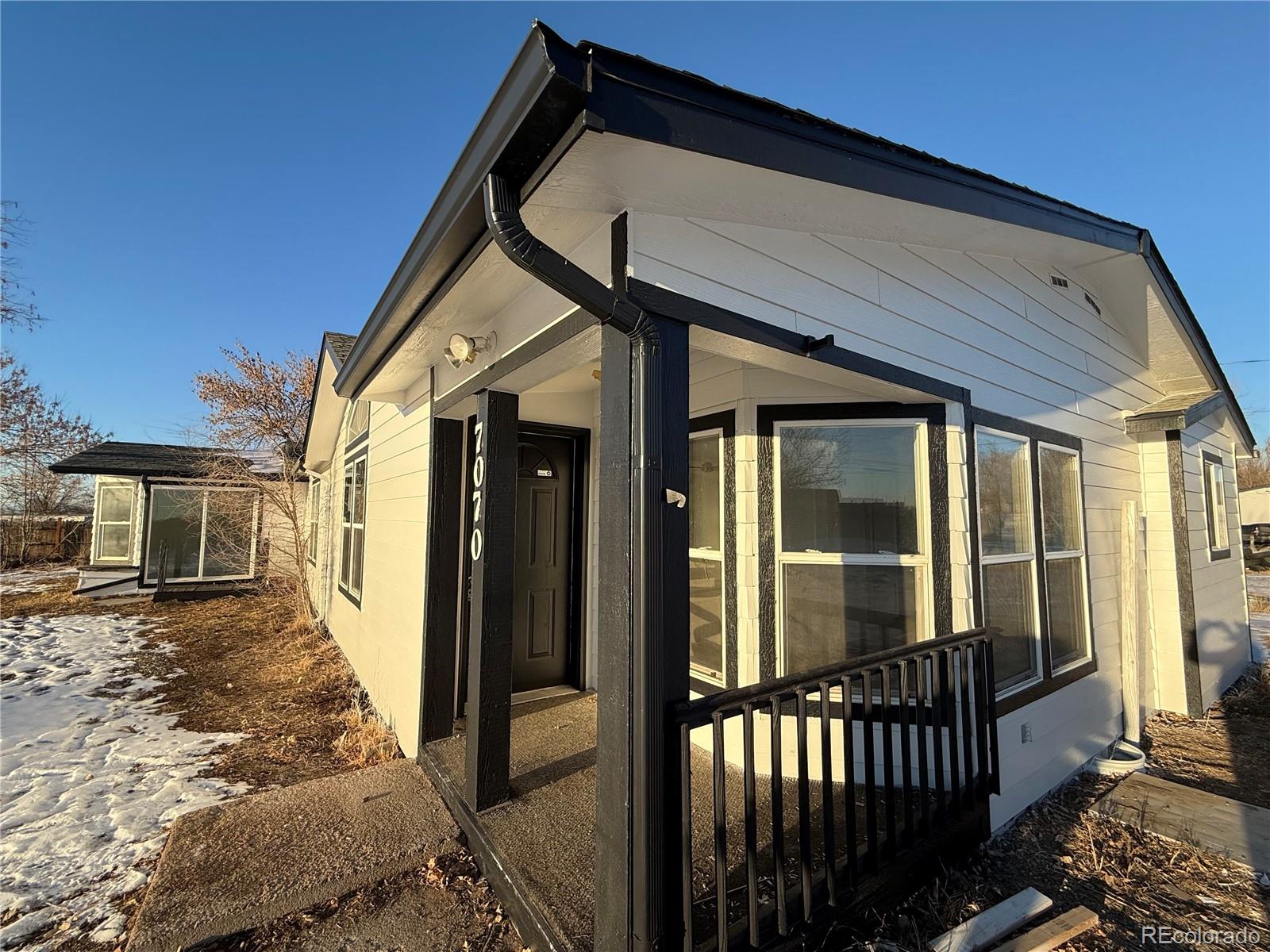 MLS Image #28 for 7070  henry street,fort lupton, Colorado