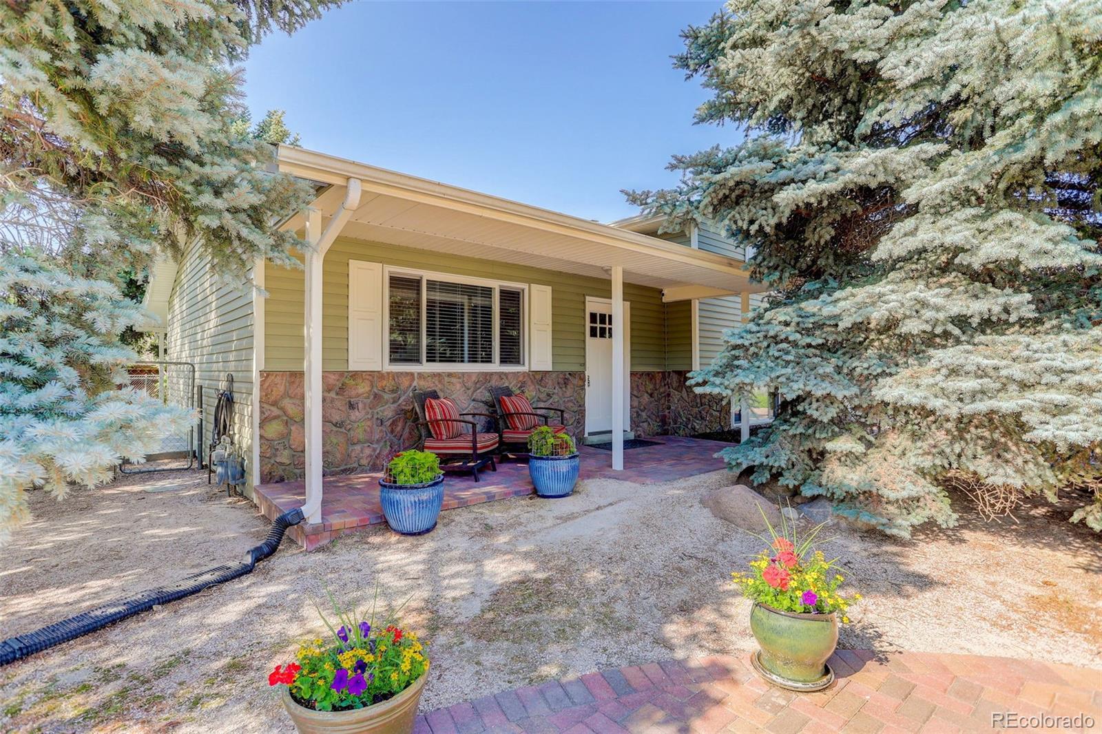 MLS Image #3 for 9852  zephyr drive,broomfield, Colorado