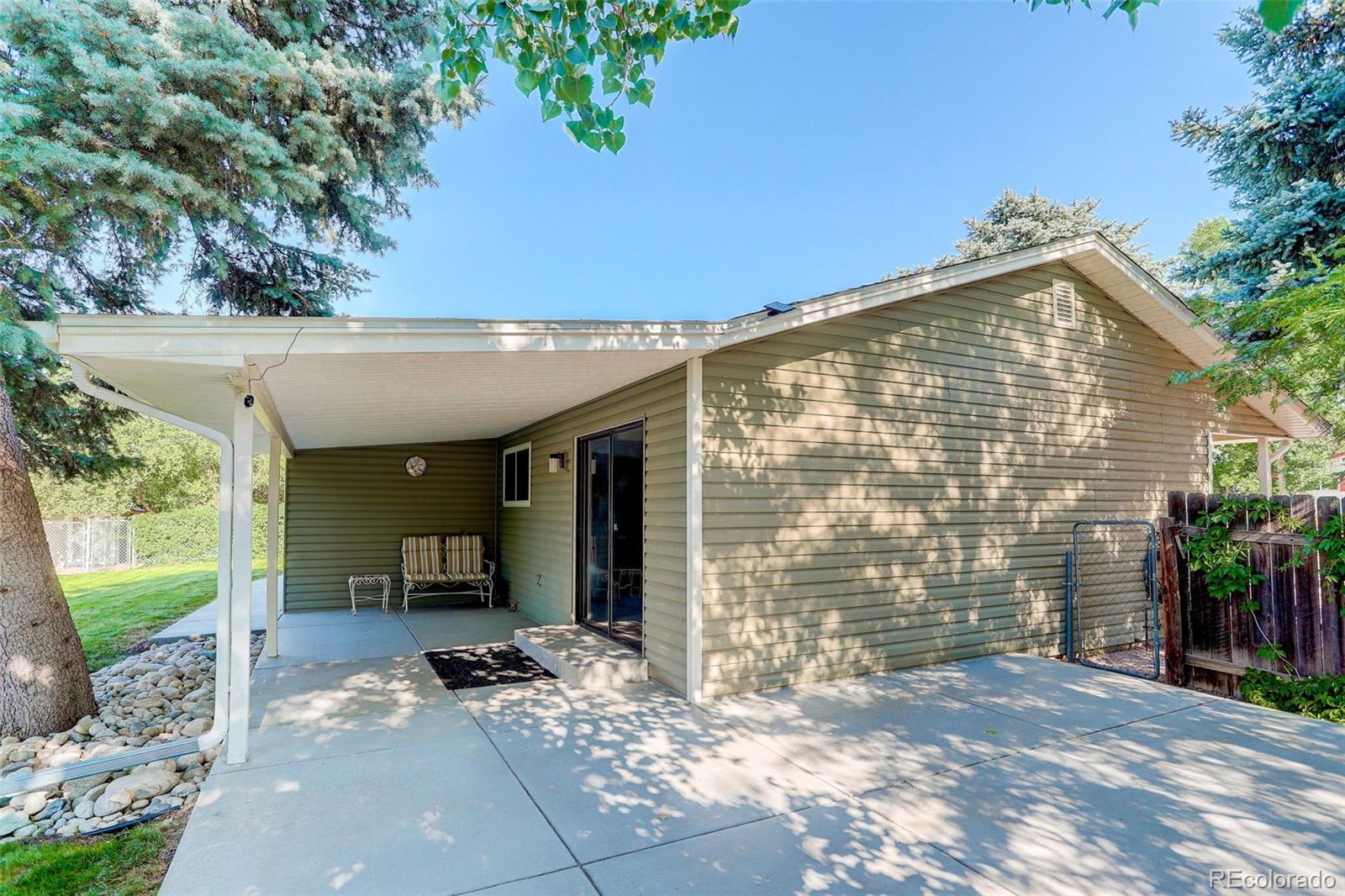 MLS Image #30 for 9852  zephyr drive,broomfield, Colorado