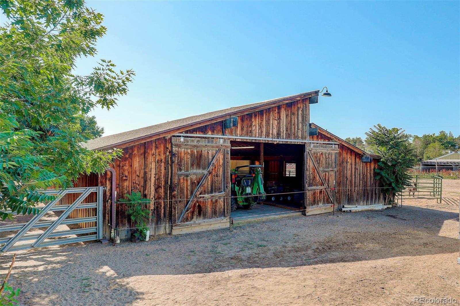 MLS Image #36 for 9852  zephyr drive,broomfield, Colorado