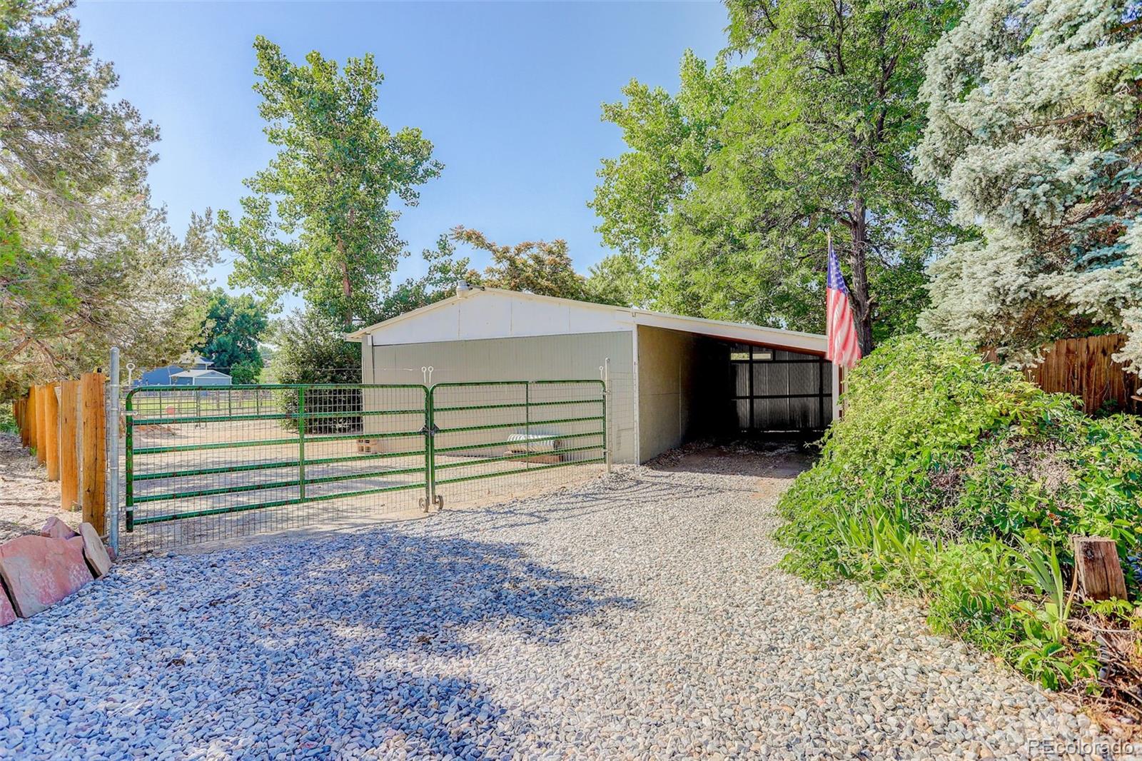 MLS Image #47 for 9852  zephyr drive,broomfield, Colorado