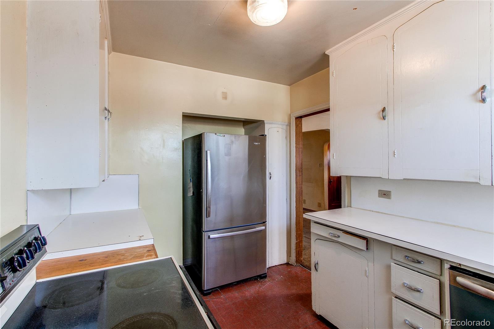 MLS Image #15 for 2600 s downing street,denver, Colorado