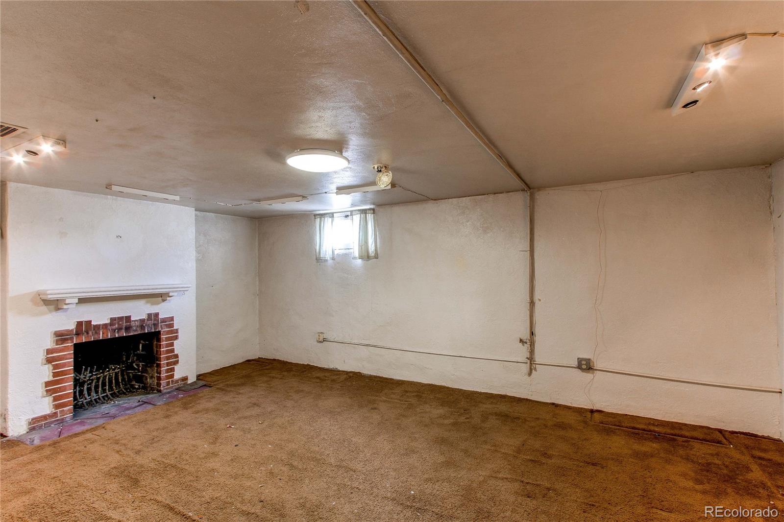 MLS Image #23 for 2600 s downing street,denver, Colorado