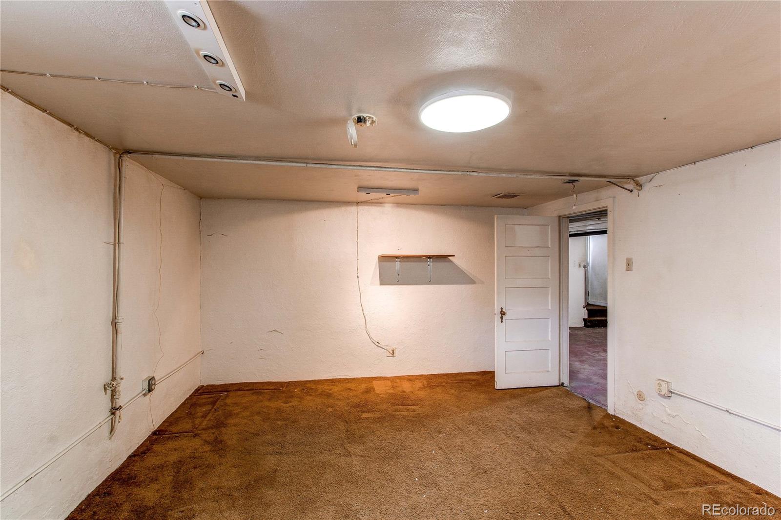 MLS Image #24 for 2600 s downing street,denver, Colorado