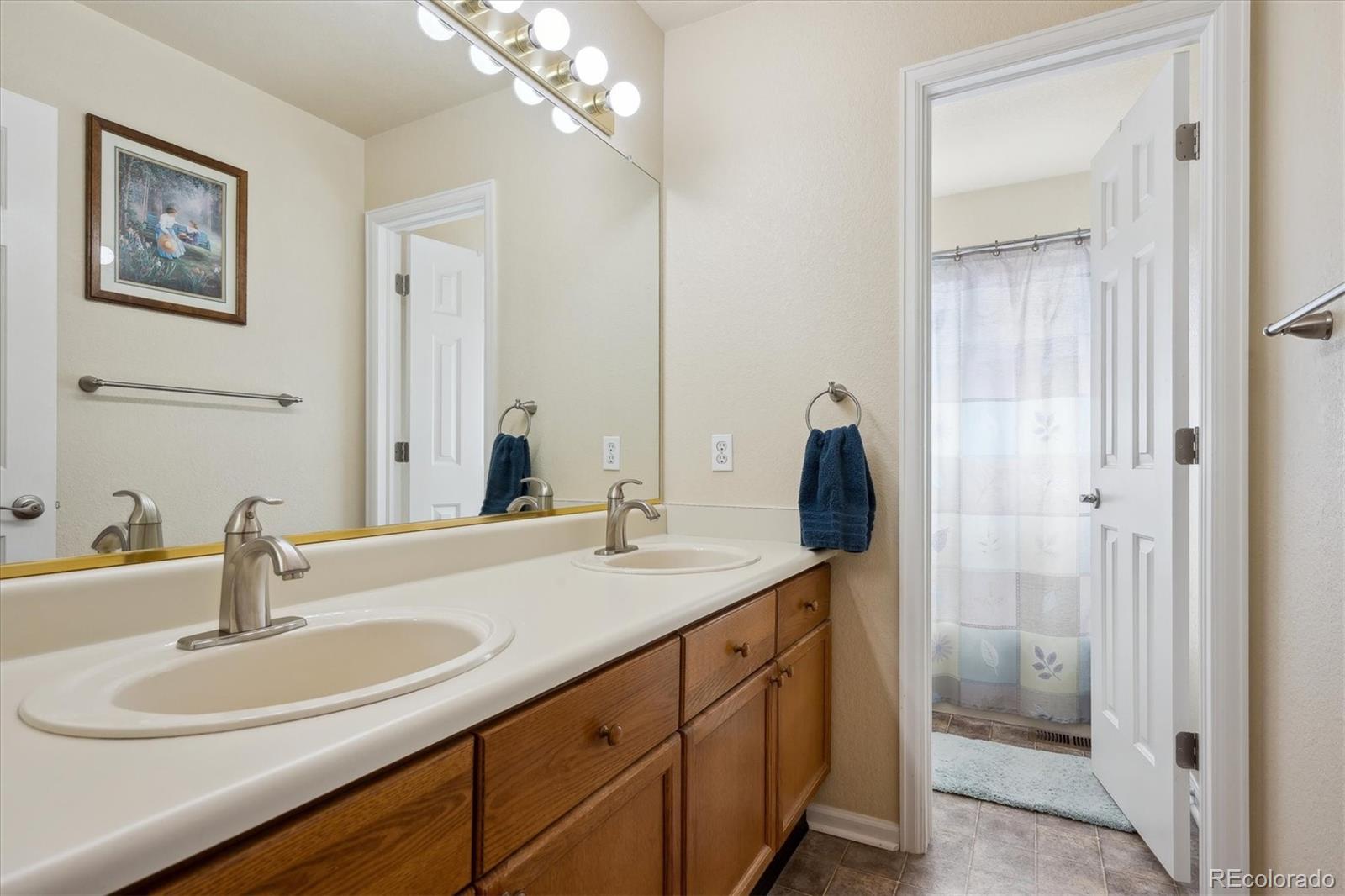 MLS Image #22 for 9457  morning glory lane,highlands ranch, Colorado