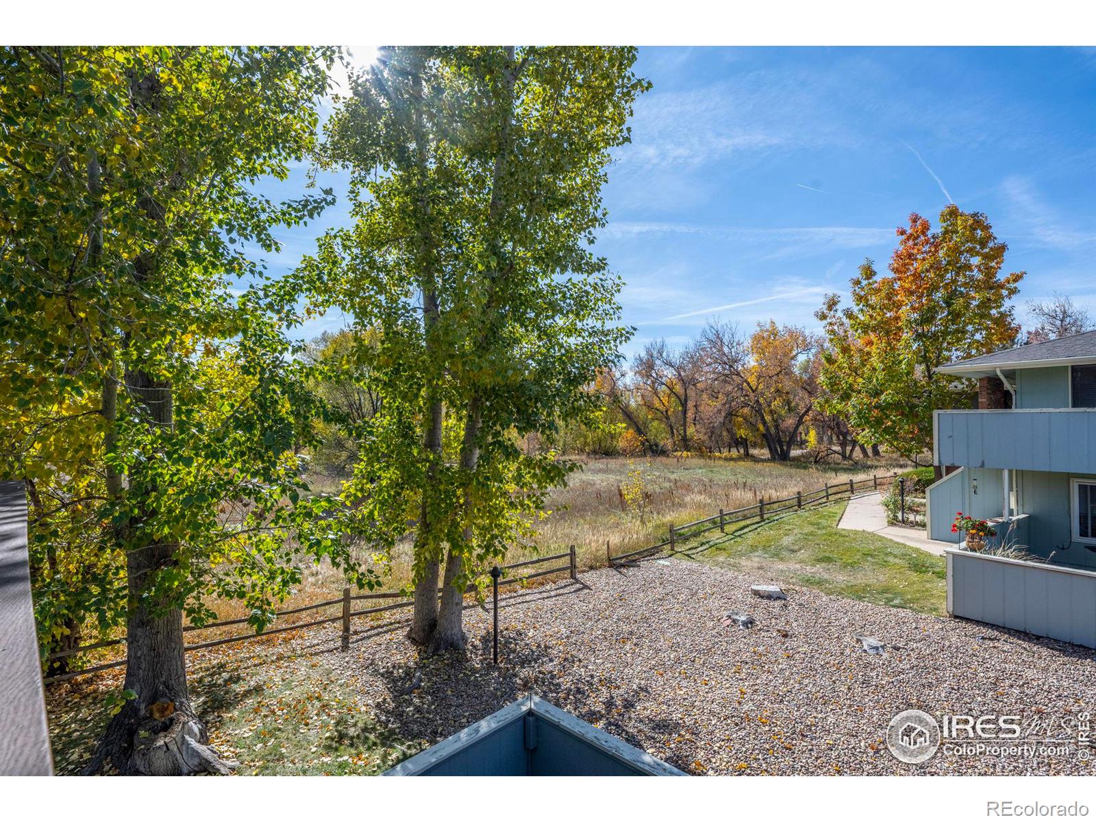 MLS Image #24 for 1111  elysian field drive,lafayette, Colorado