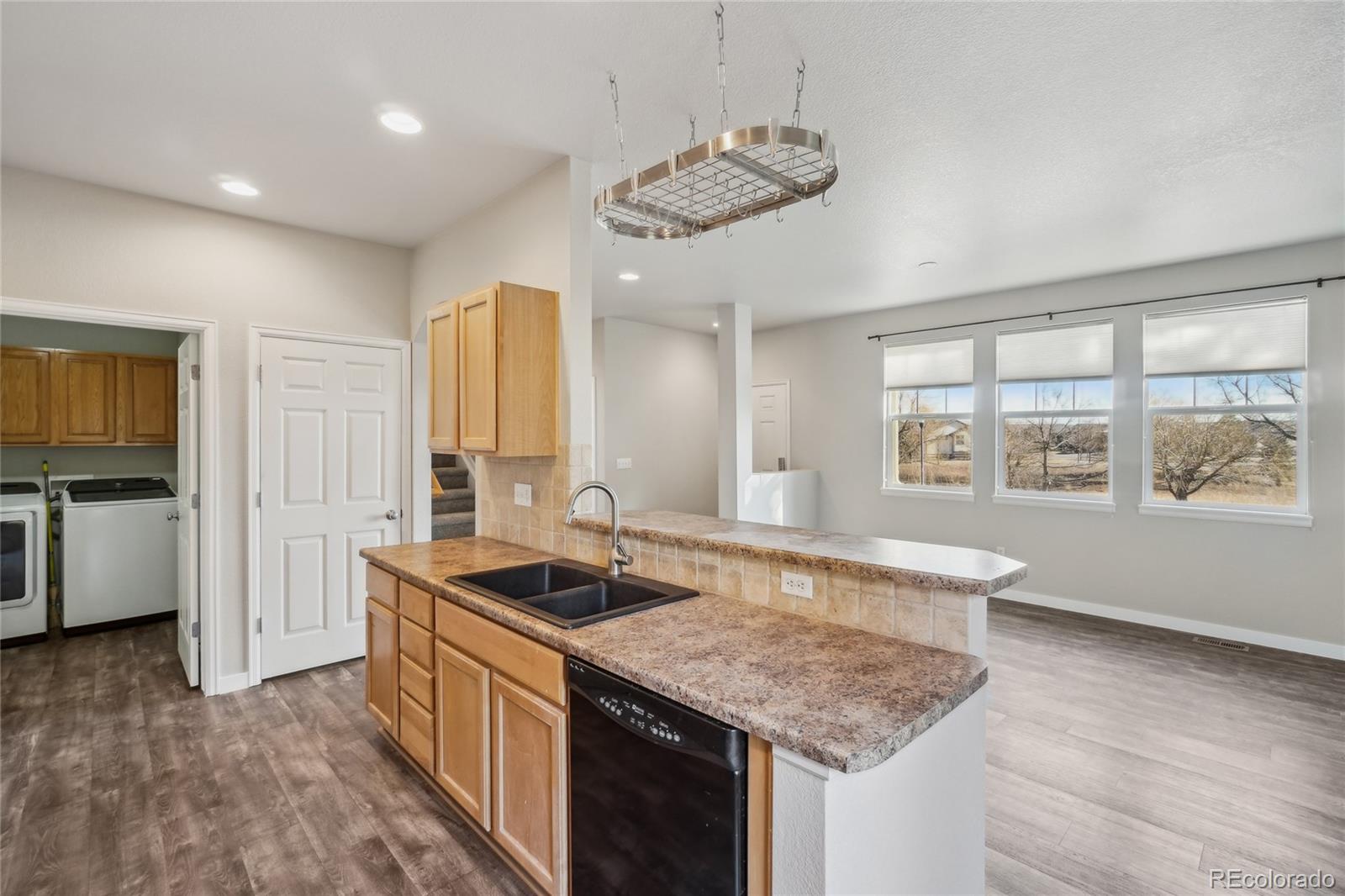 MLS Image #10 for 5163  northern lights drive,fort collins, Colorado