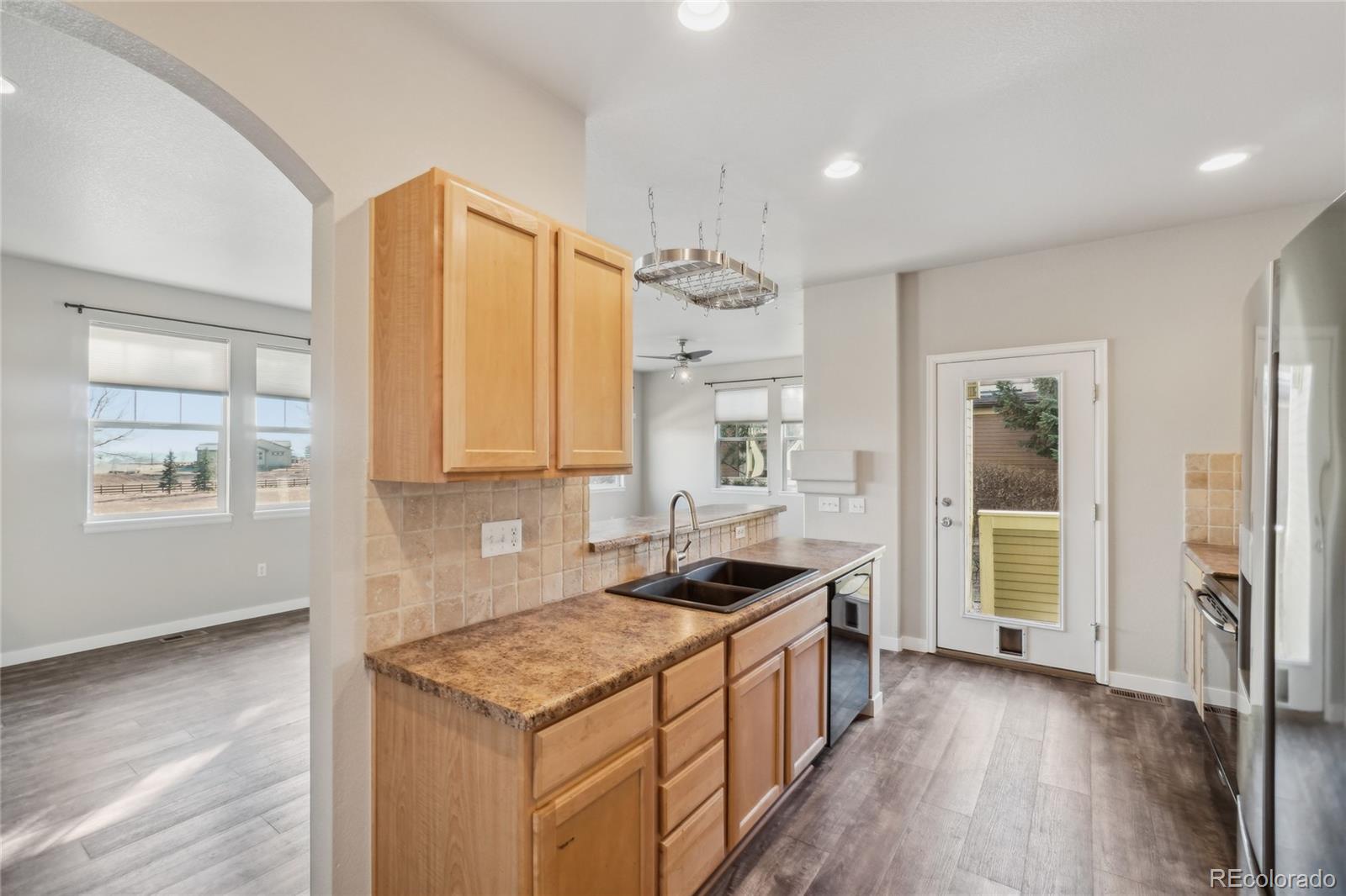 MLS Image #11 for 5163  northern lights drive,fort collins, Colorado