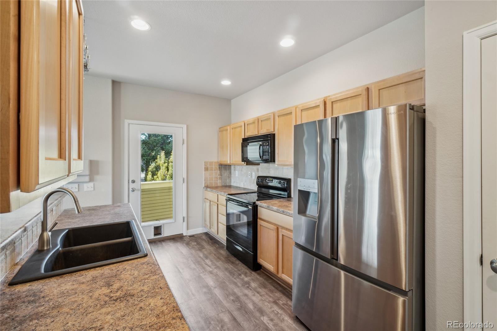 MLS Image #12 for 5163  northern lights drive,fort collins, Colorado