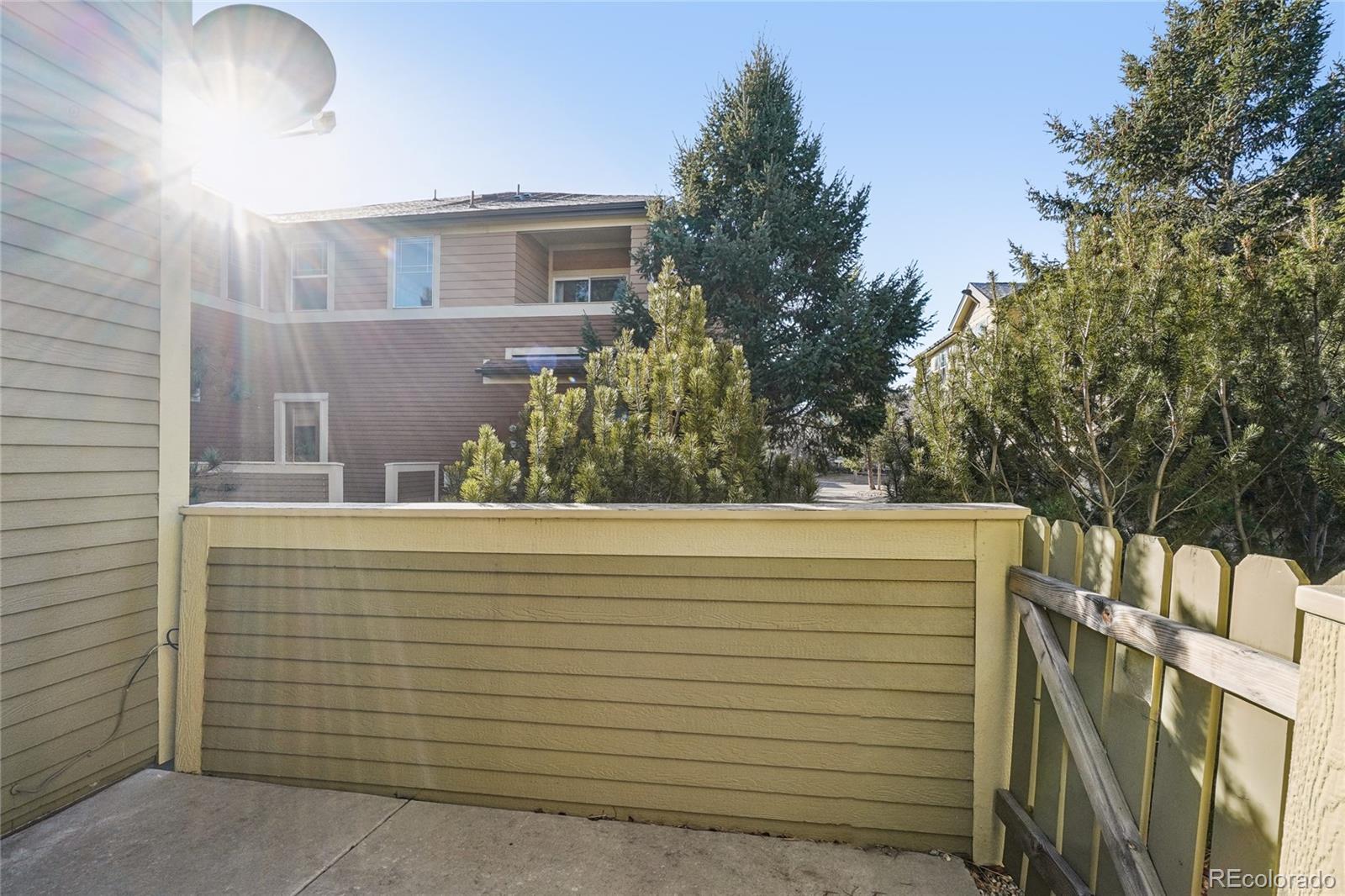 MLS Image #14 for 5163  northern lights drive,fort collins, Colorado