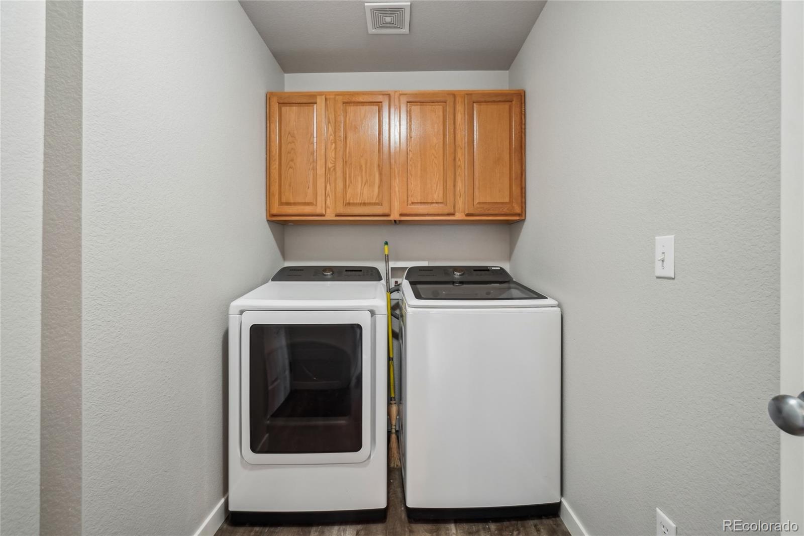 MLS Image #15 for 5163  northern lights drive,fort collins, Colorado