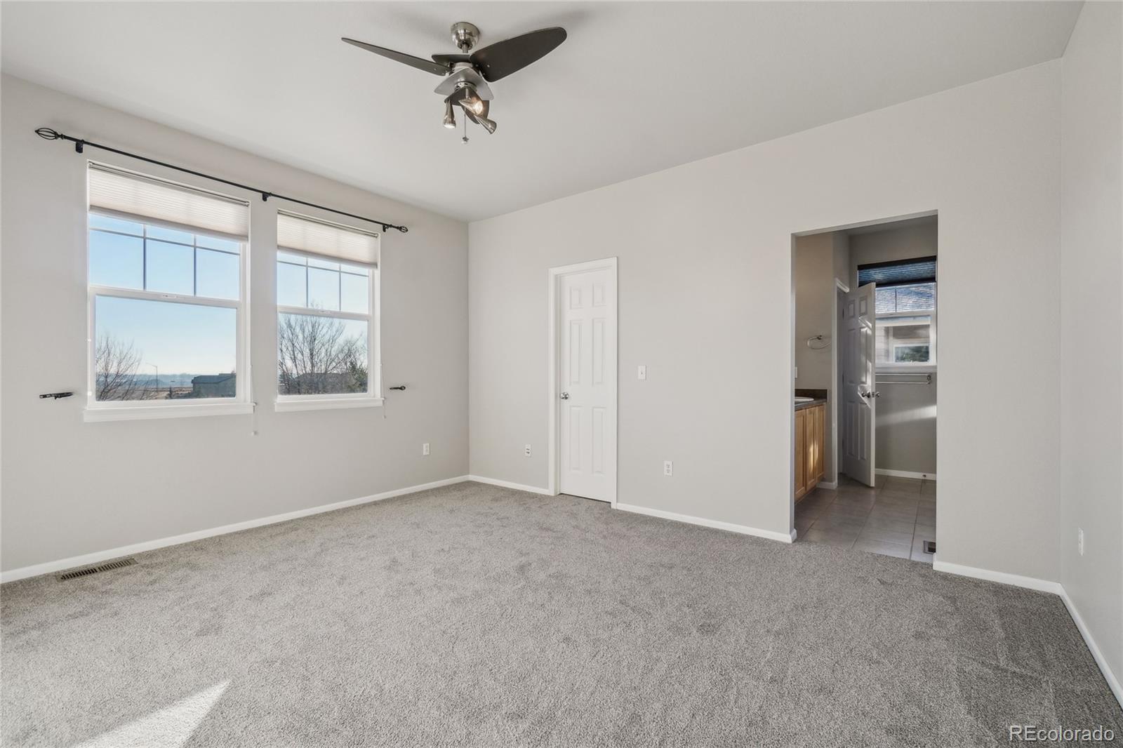 MLS Image #17 for 5163  northern lights drive,fort collins, Colorado