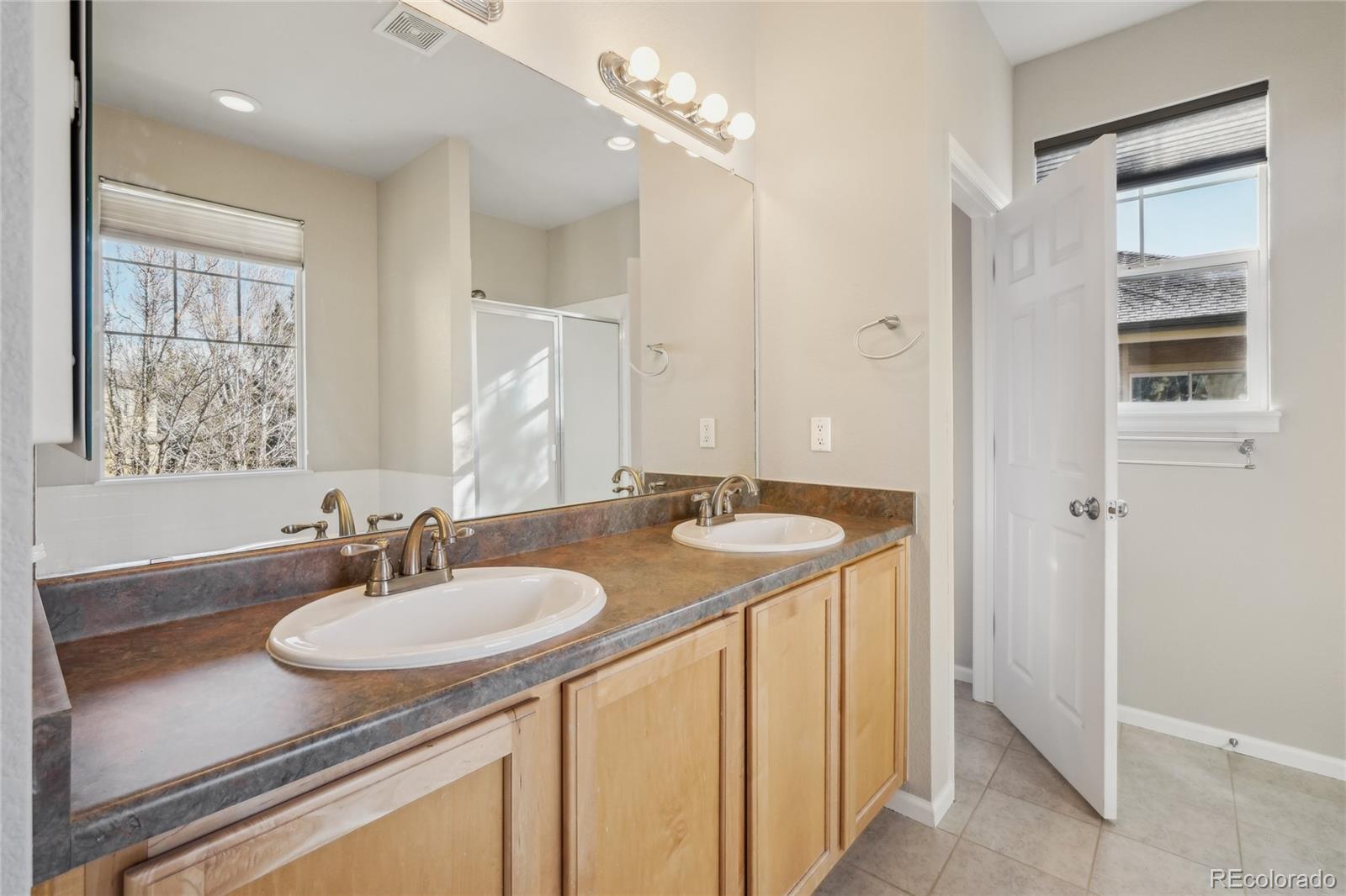 MLS Image #21 for 5163  northern lights drive,fort collins, Colorado