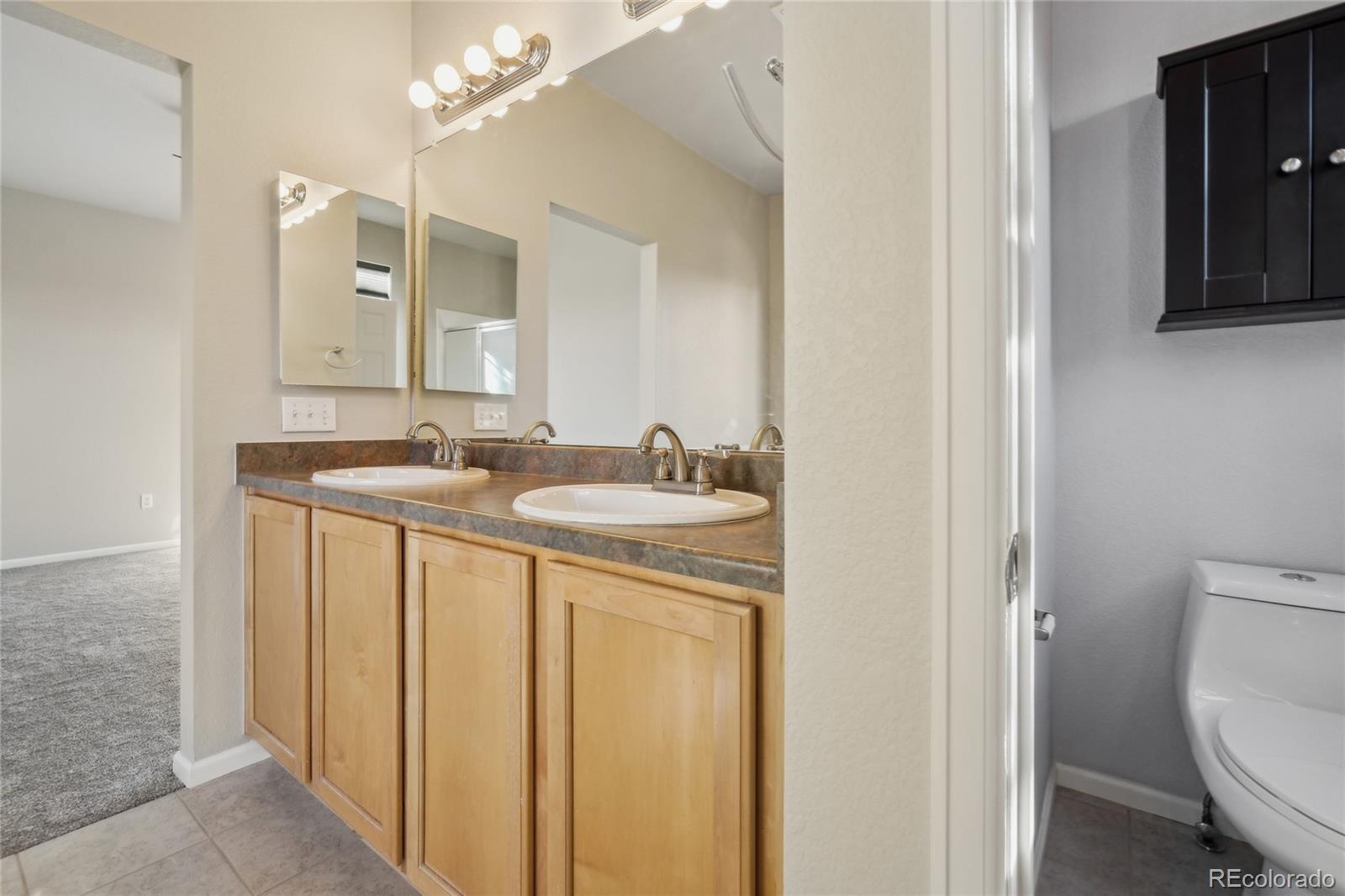 MLS Image #22 for 5163  northern lights drive,fort collins, Colorado