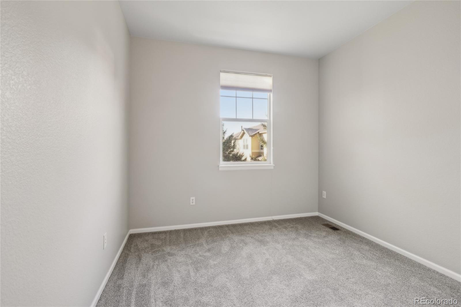 MLS Image #24 for 5163  northern lights drive,fort collins, Colorado