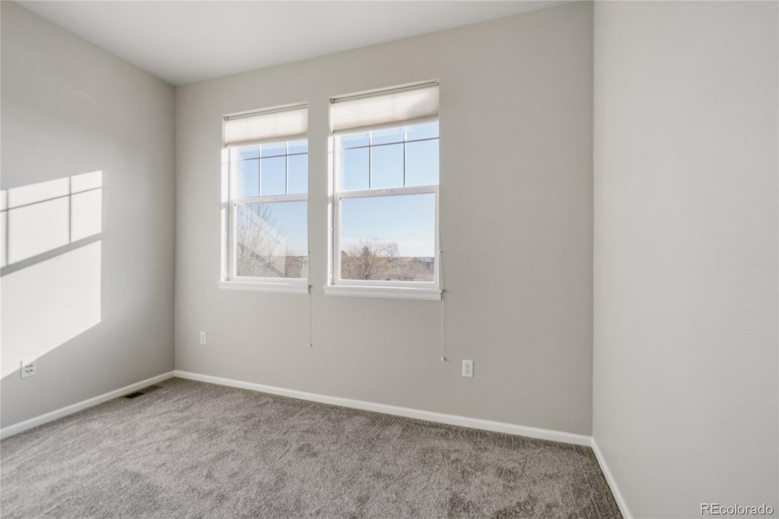 MLS Image #27 for 5163  northern lights drive,fort collins, Colorado