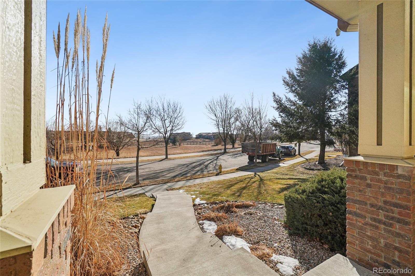 MLS Image #3 for 5163  northern lights drive,fort collins, Colorado