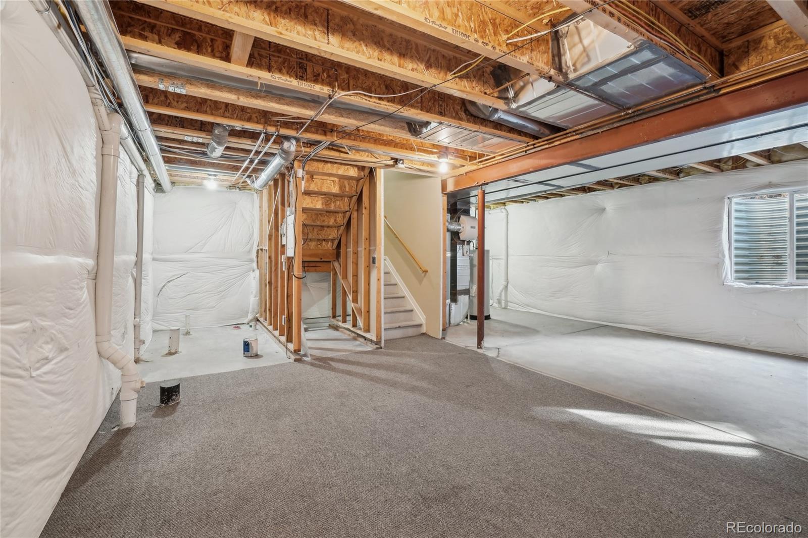 MLS Image #31 for 5163  northern lights drive,fort collins, Colorado