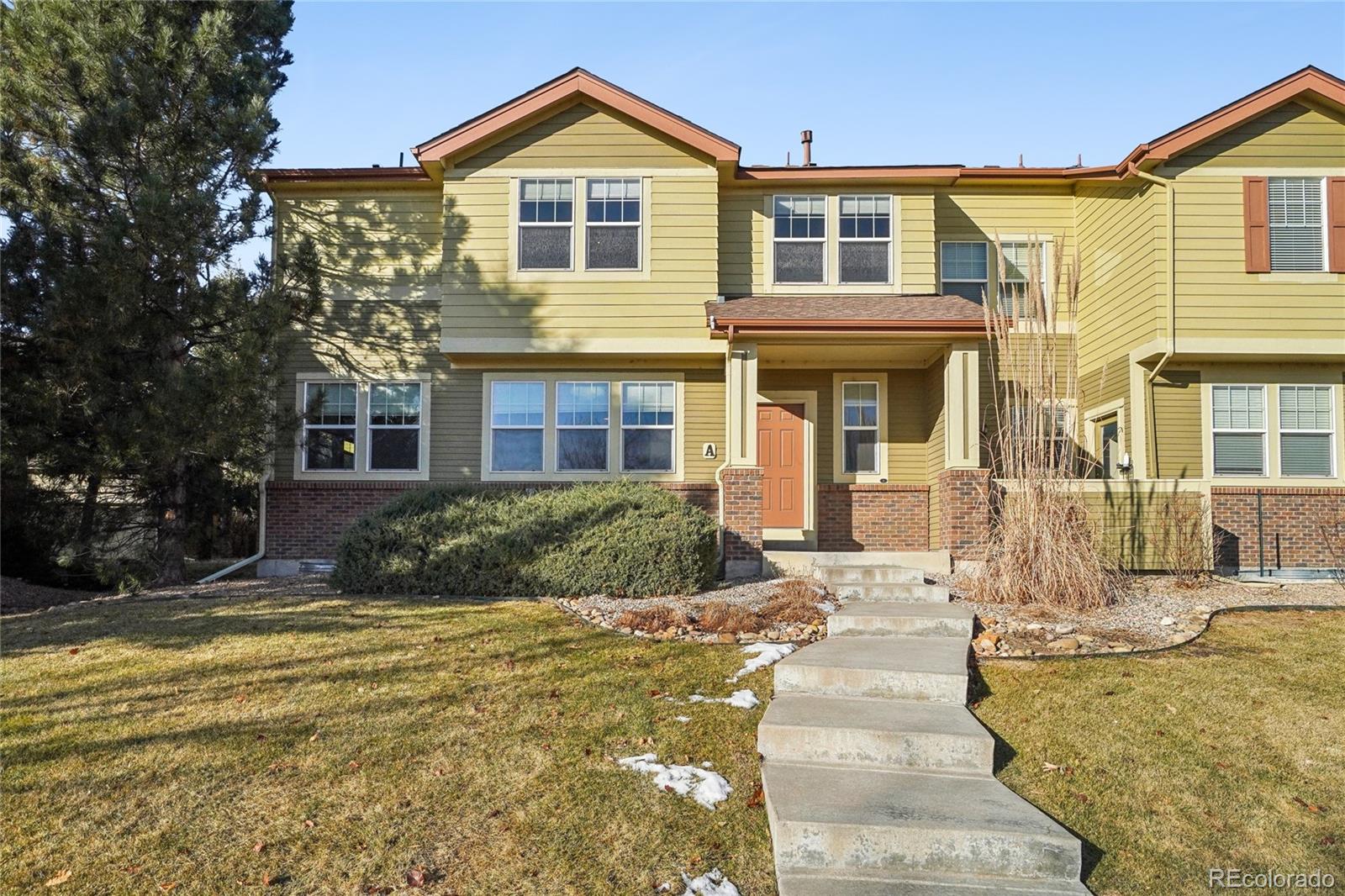 MLS Image #33 for 5163  northern lights drive,fort collins, Colorado