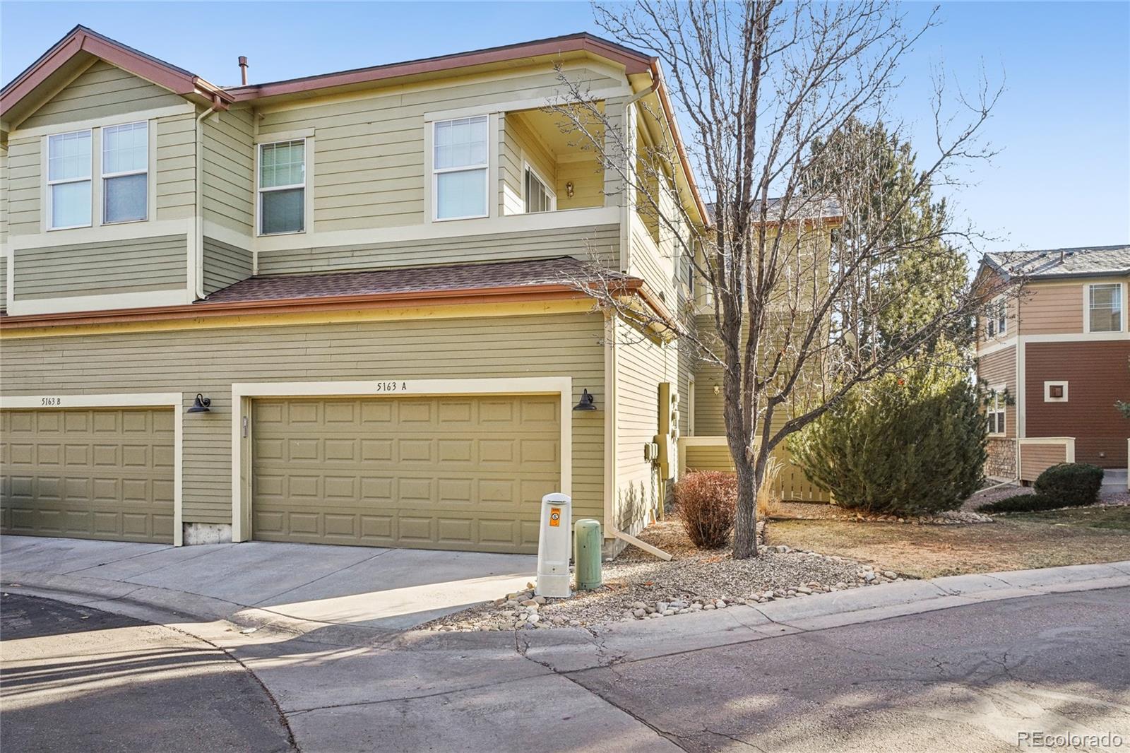 MLS Image #34 for 5163  northern lights drive,fort collins, Colorado