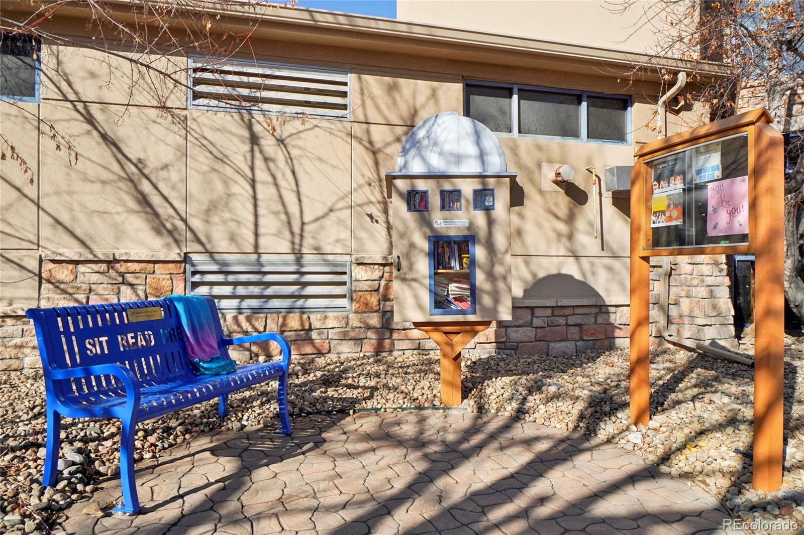 MLS Image #37 for 5163  northern lights drive,fort collins, Colorado