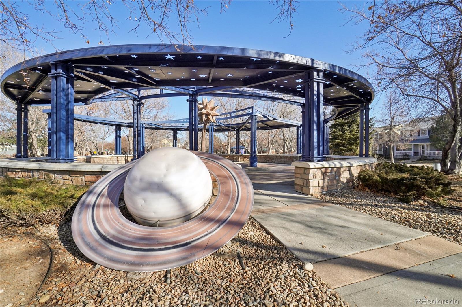 MLS Image #38 for 5163  northern lights drive,fort collins, Colorado