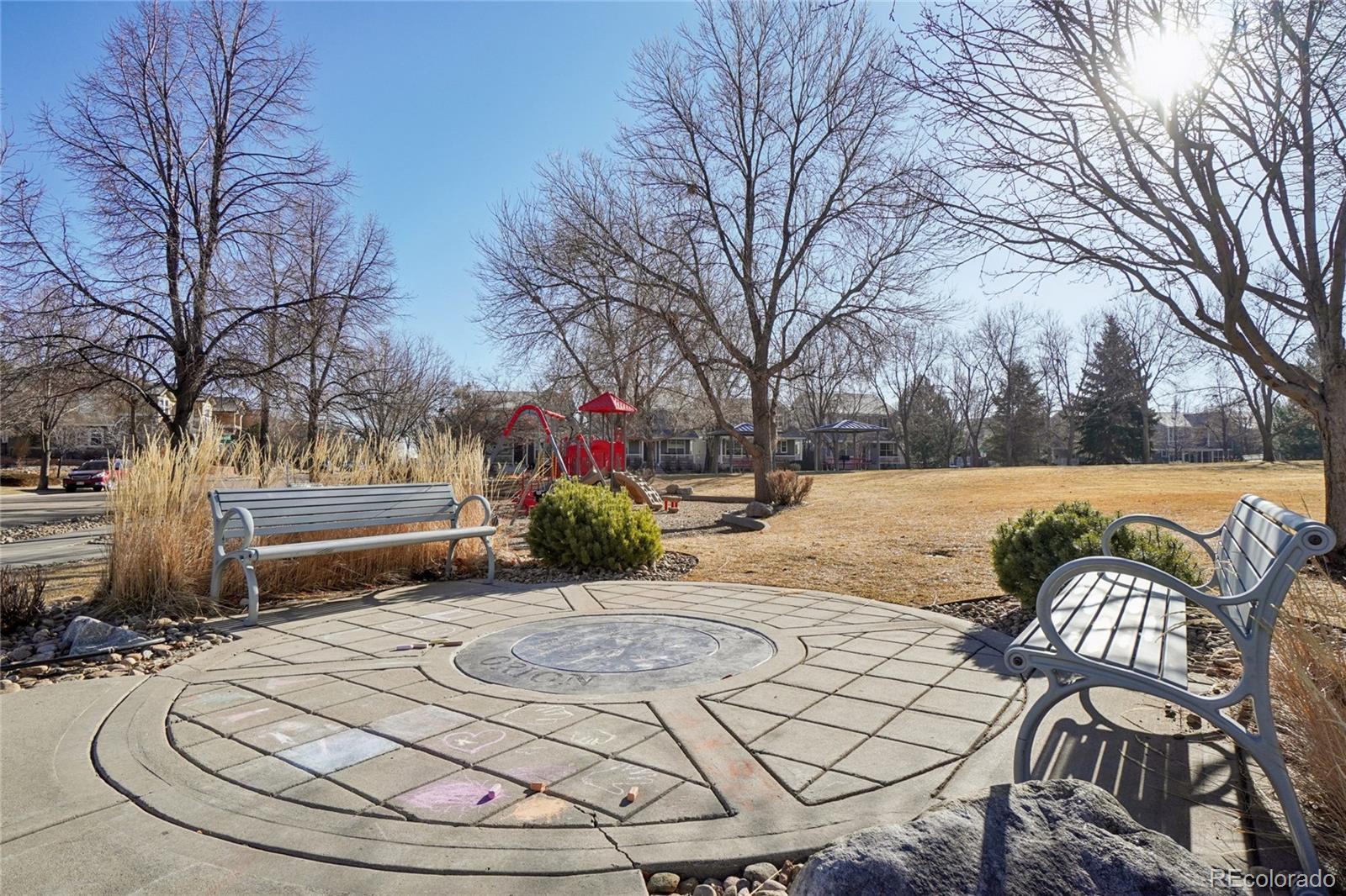 MLS Image #41 for 5163  northern lights drive,fort collins, Colorado